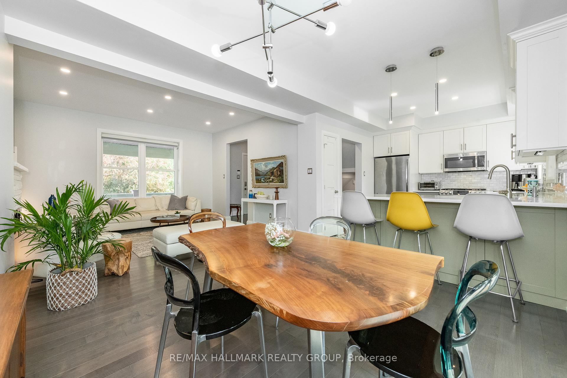Photo 10 of 104 Byron Avenue, Ottawa, Ottawa West — HOMEH