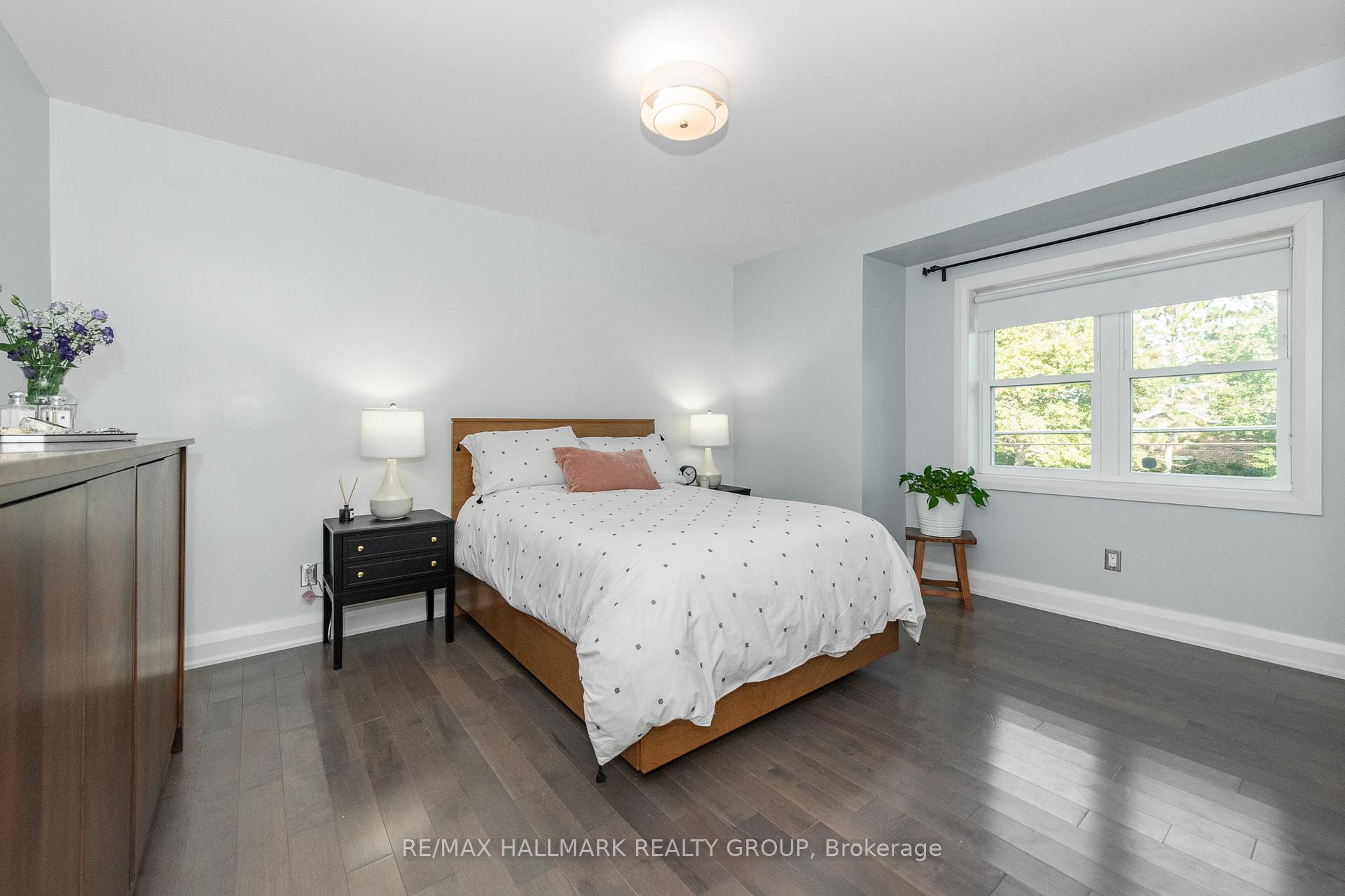 Photo 16 of 104 Byron Avenue, Ottawa, Ottawa West — HOMEH