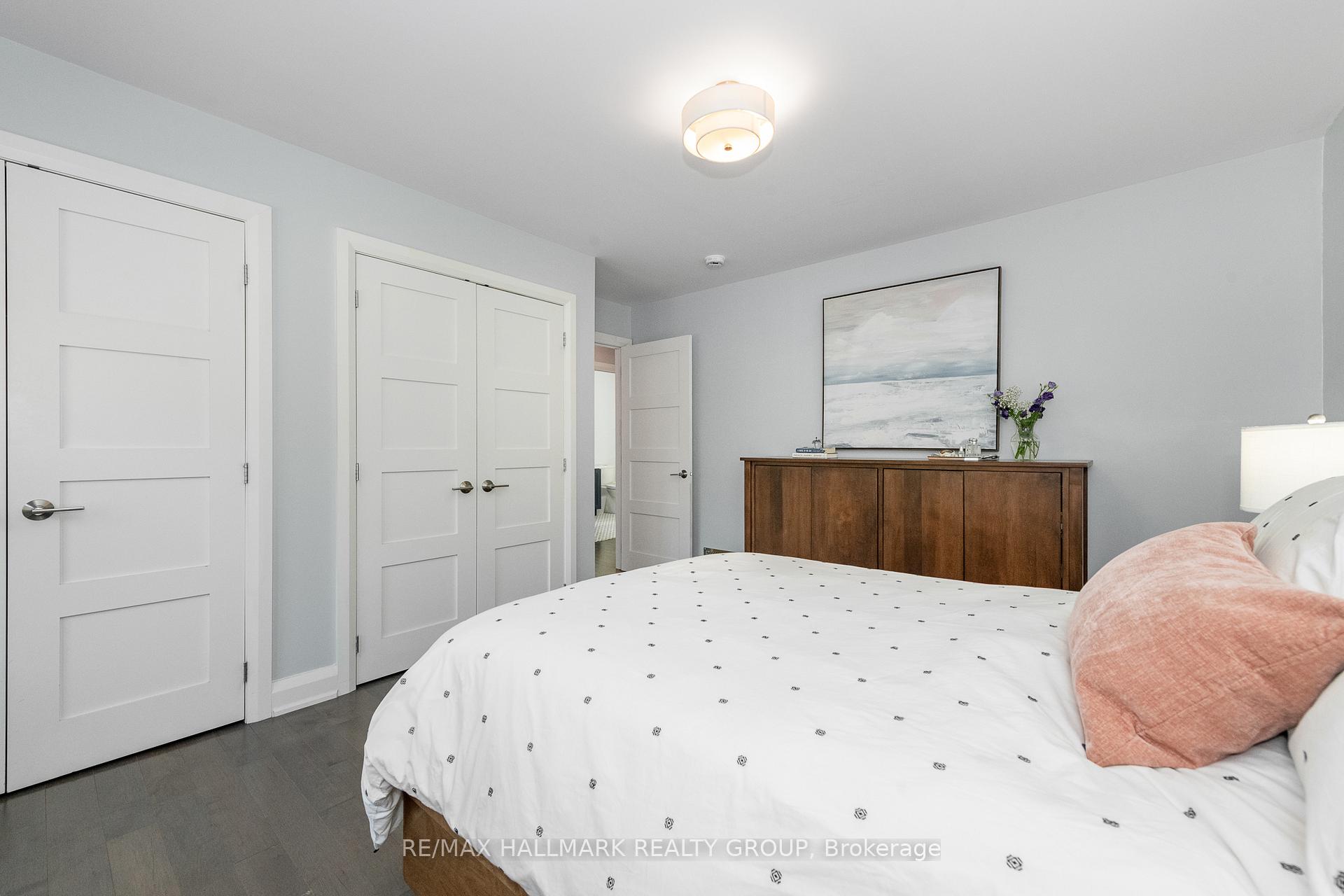 Photo 17 of 104 Byron Avenue, Ottawa, Ottawa West — HOMEH