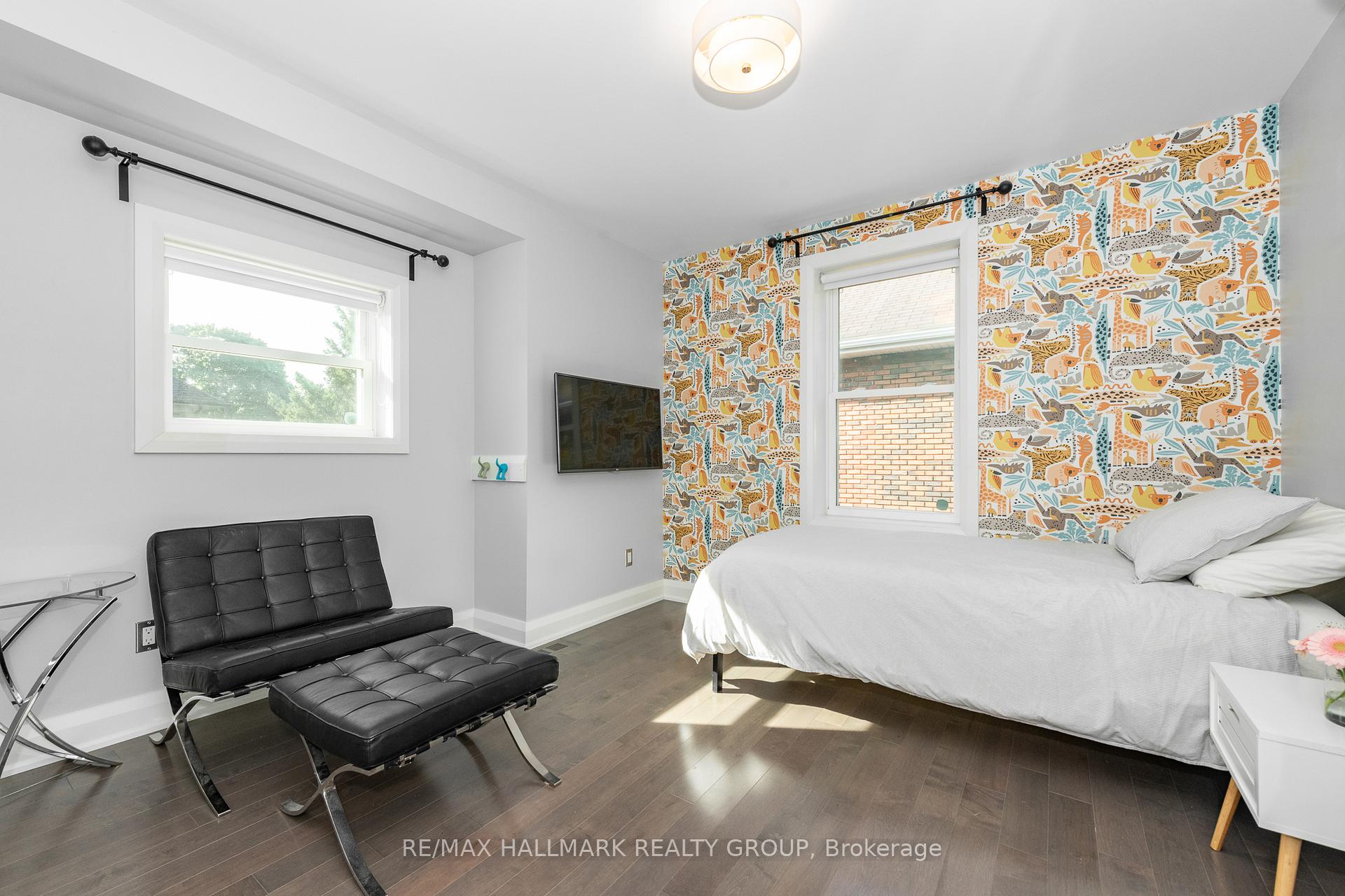 Photo 18 of 104 Byron Avenue, Ottawa, Ottawa West — HOMEH