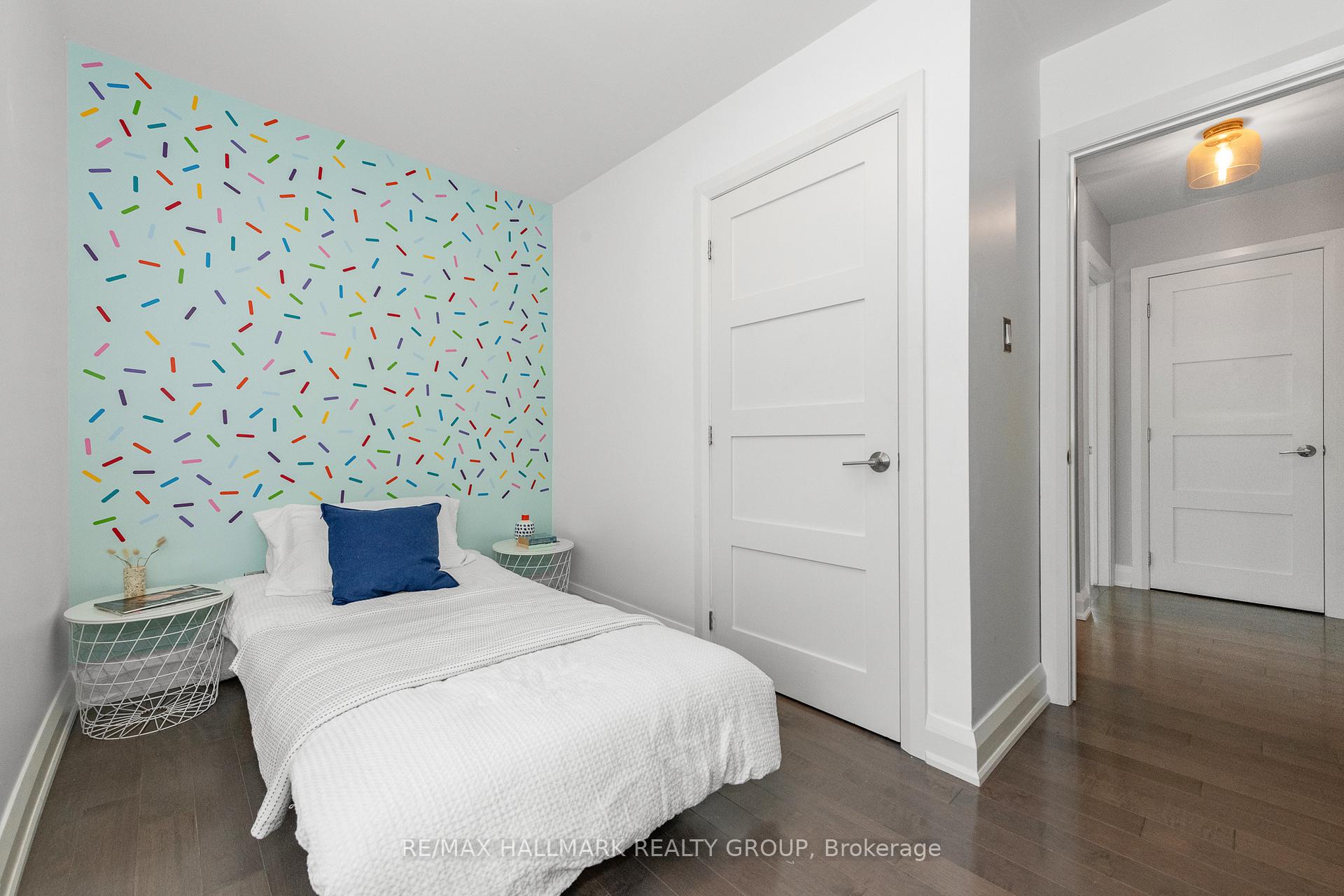 Photo 19 of 104 Byron Avenue, Ottawa, Ottawa West — HOMEH