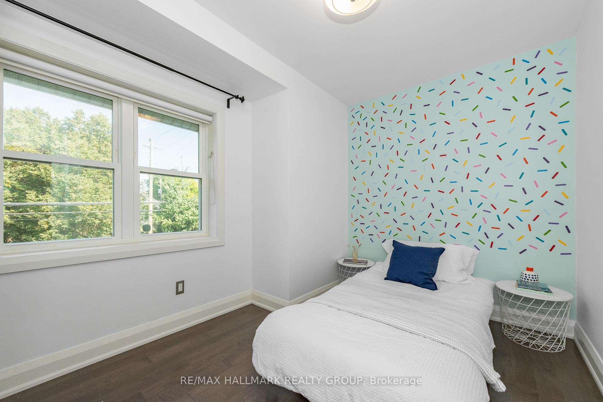 Photo 20 of 104 Byron Avenue, Ottawa, Ottawa West — HOMEH