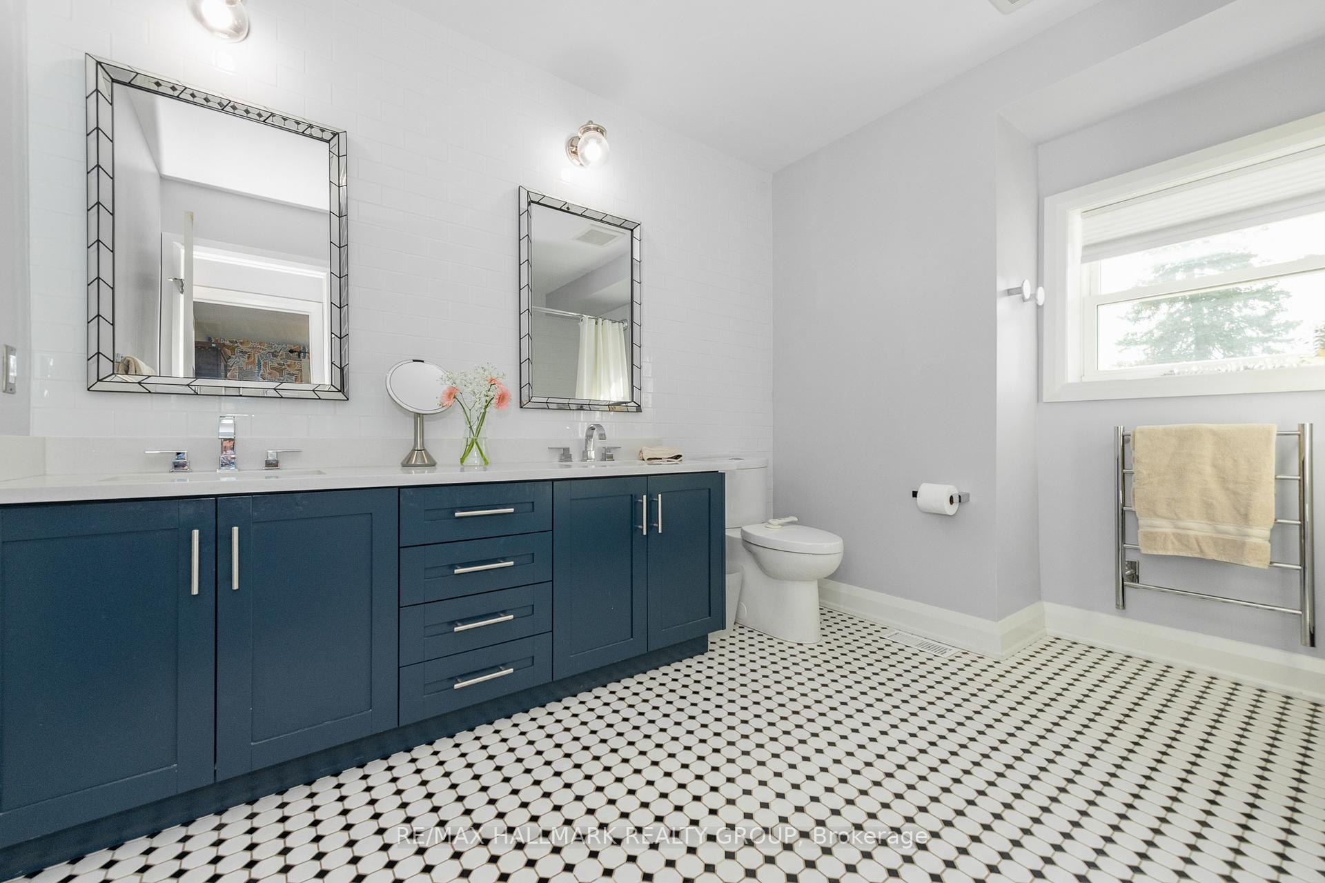 Photo 21 of 104 Byron Avenue, Ottawa, Ottawa West — HOMEH