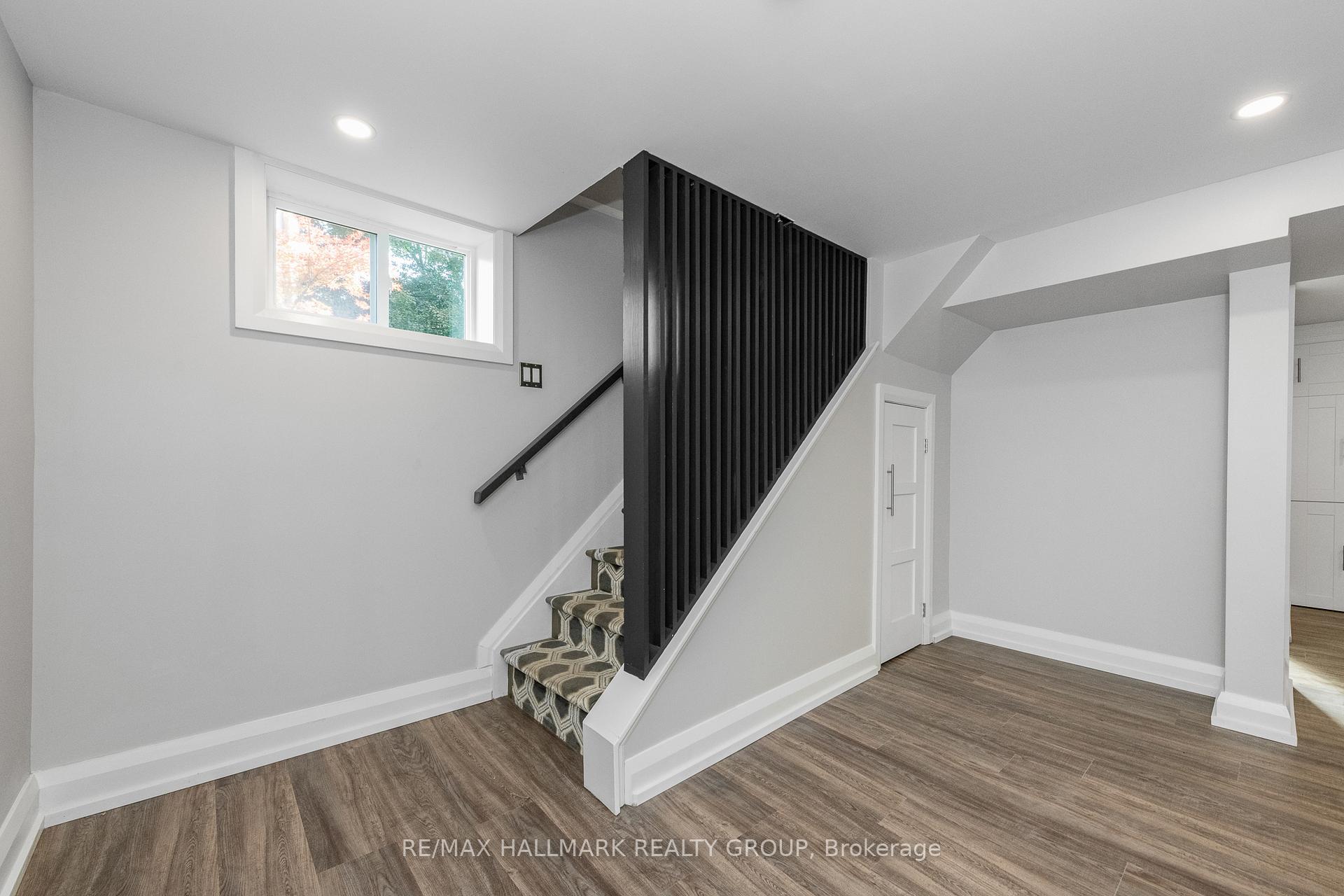 Photo 24 of 104 Byron Avenue, Ottawa, Ottawa West — HOMEH