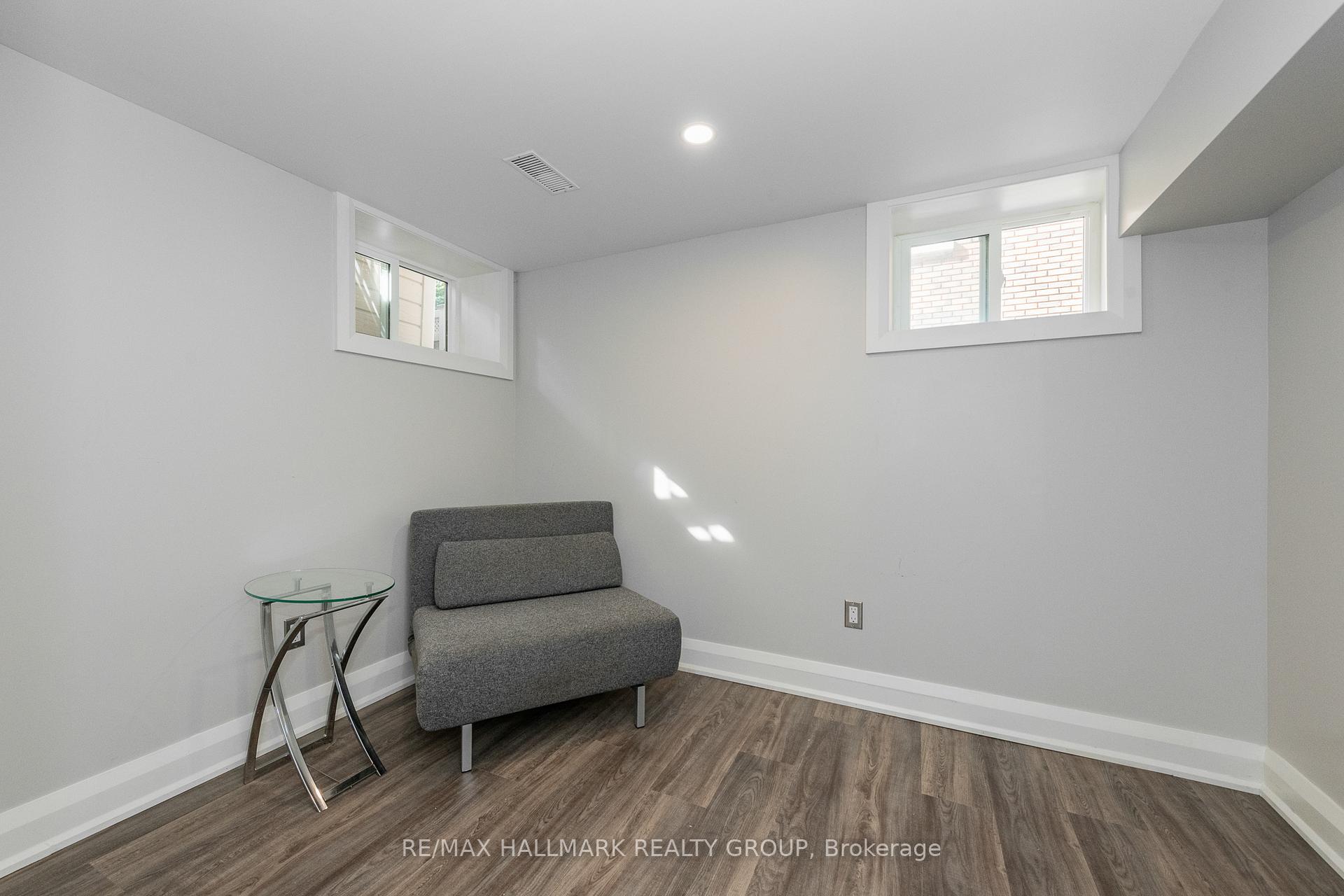 Photo 26 of 104 Byron Avenue, Ottawa, Ottawa West — HOMEH