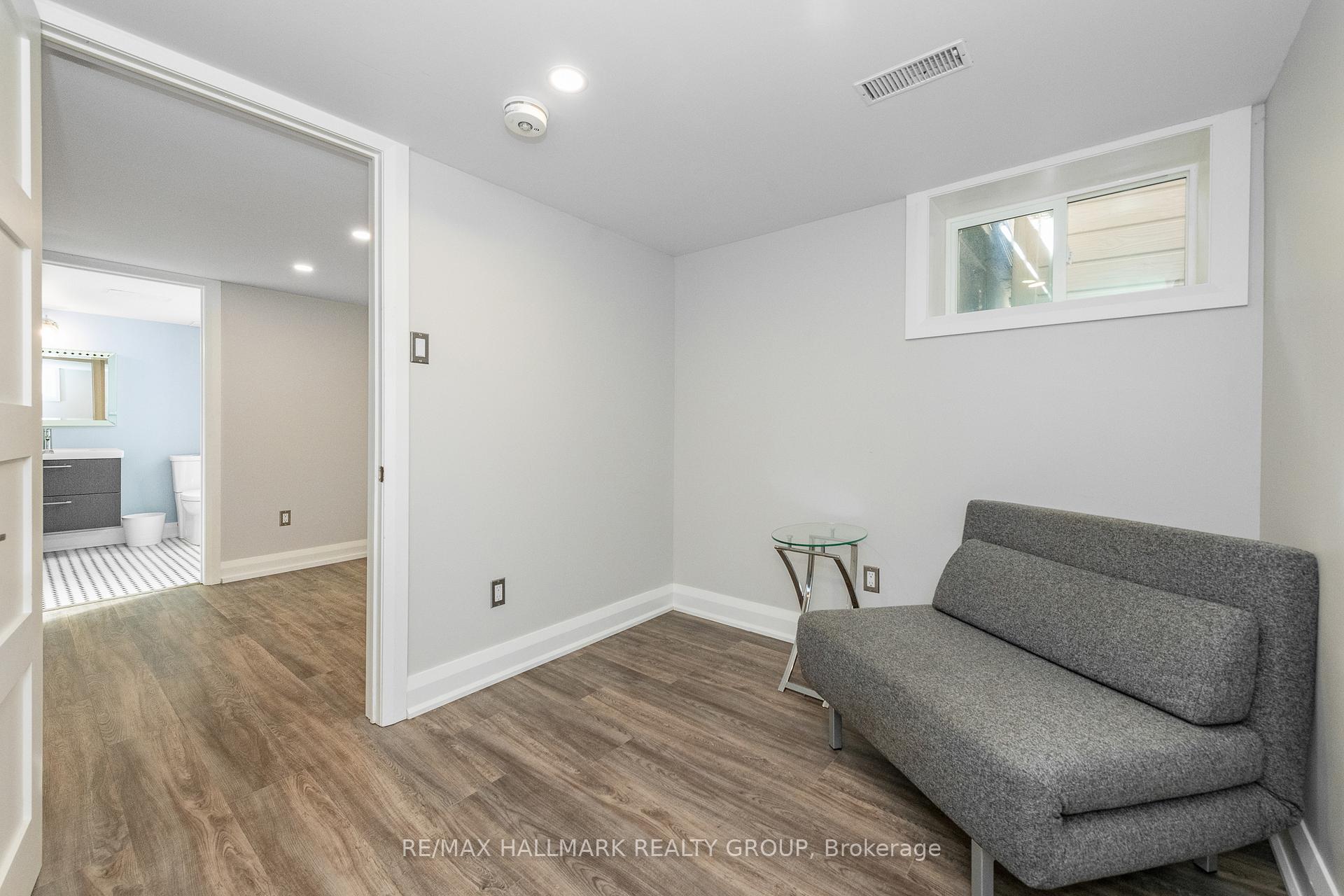 Photo 27 of 104 Byron Avenue, Ottawa, Ottawa West — HOMEH