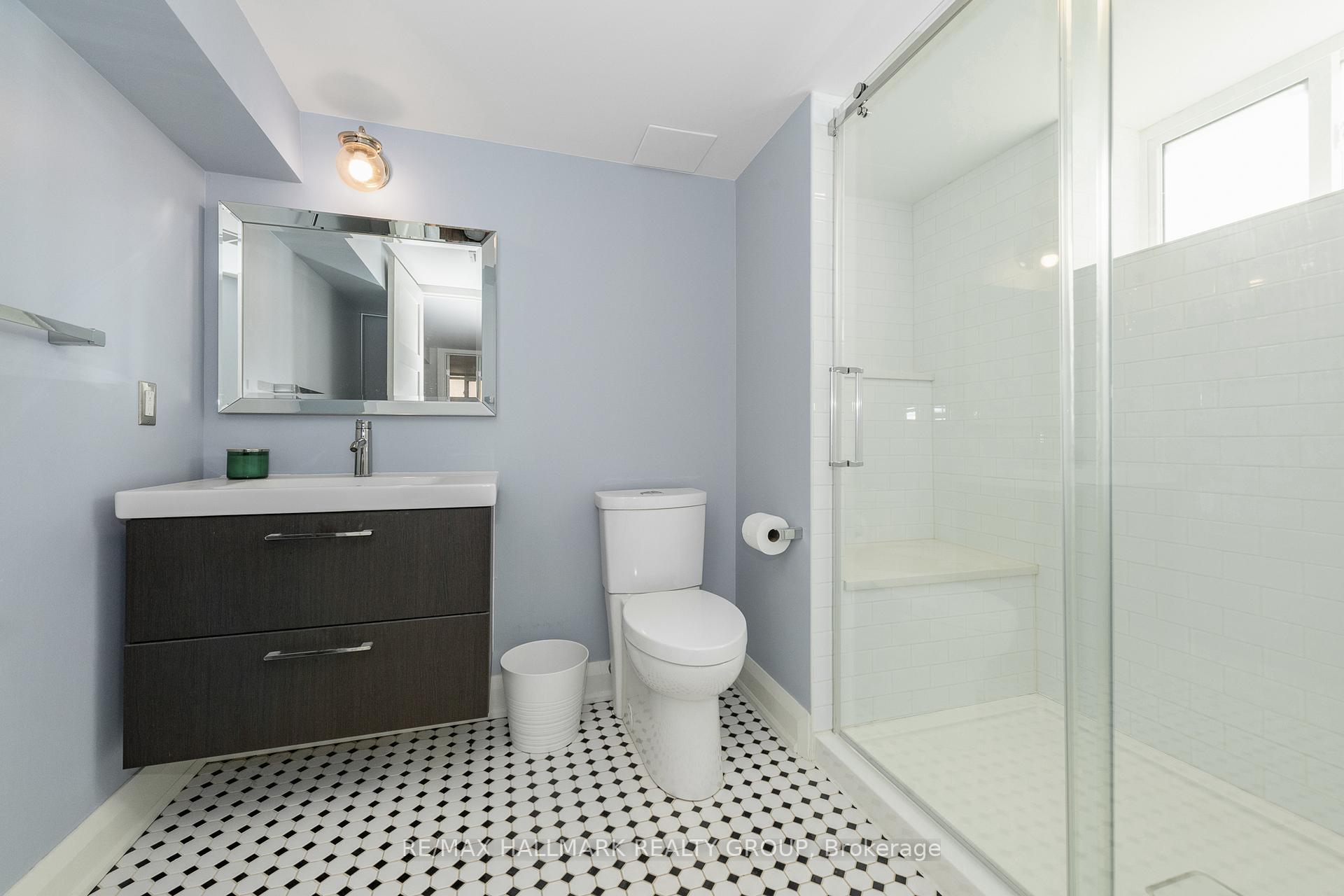 Photo 28 of 104 Byron Avenue, Ottawa, Ottawa West — HOMEH