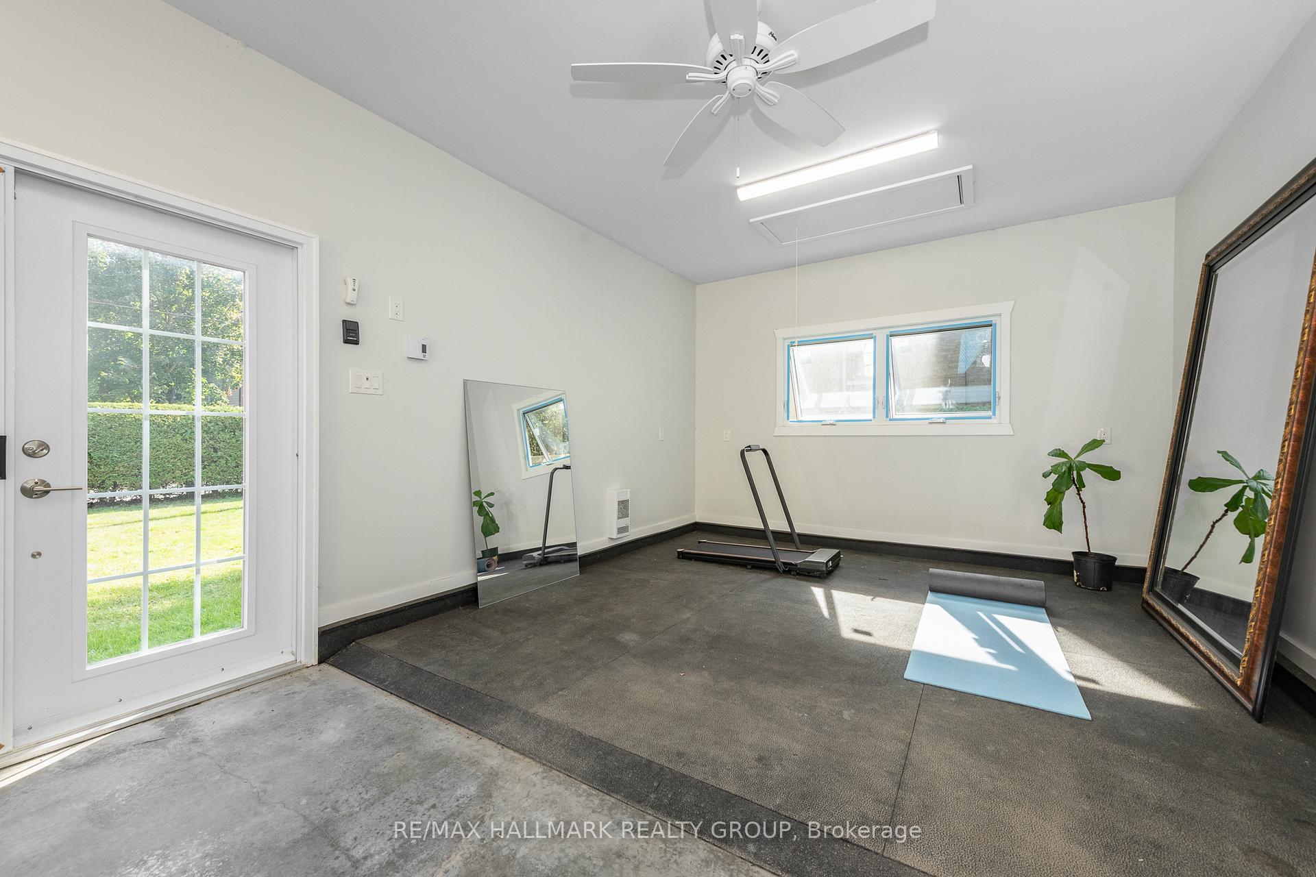 Photo 29 of 104 Byron Avenue, Ottawa, Ottawa West — HOMEH