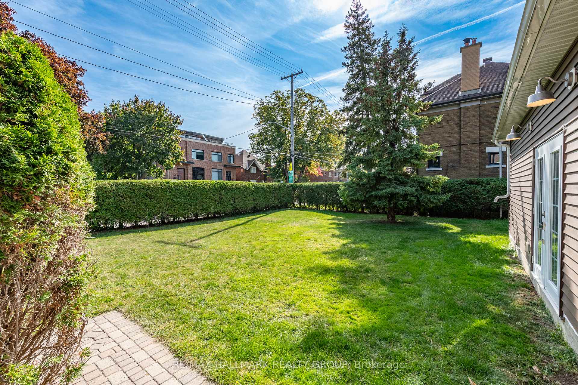 Photo 30 of 104 Byron Avenue, Ottawa, Ottawa West — HOMEH