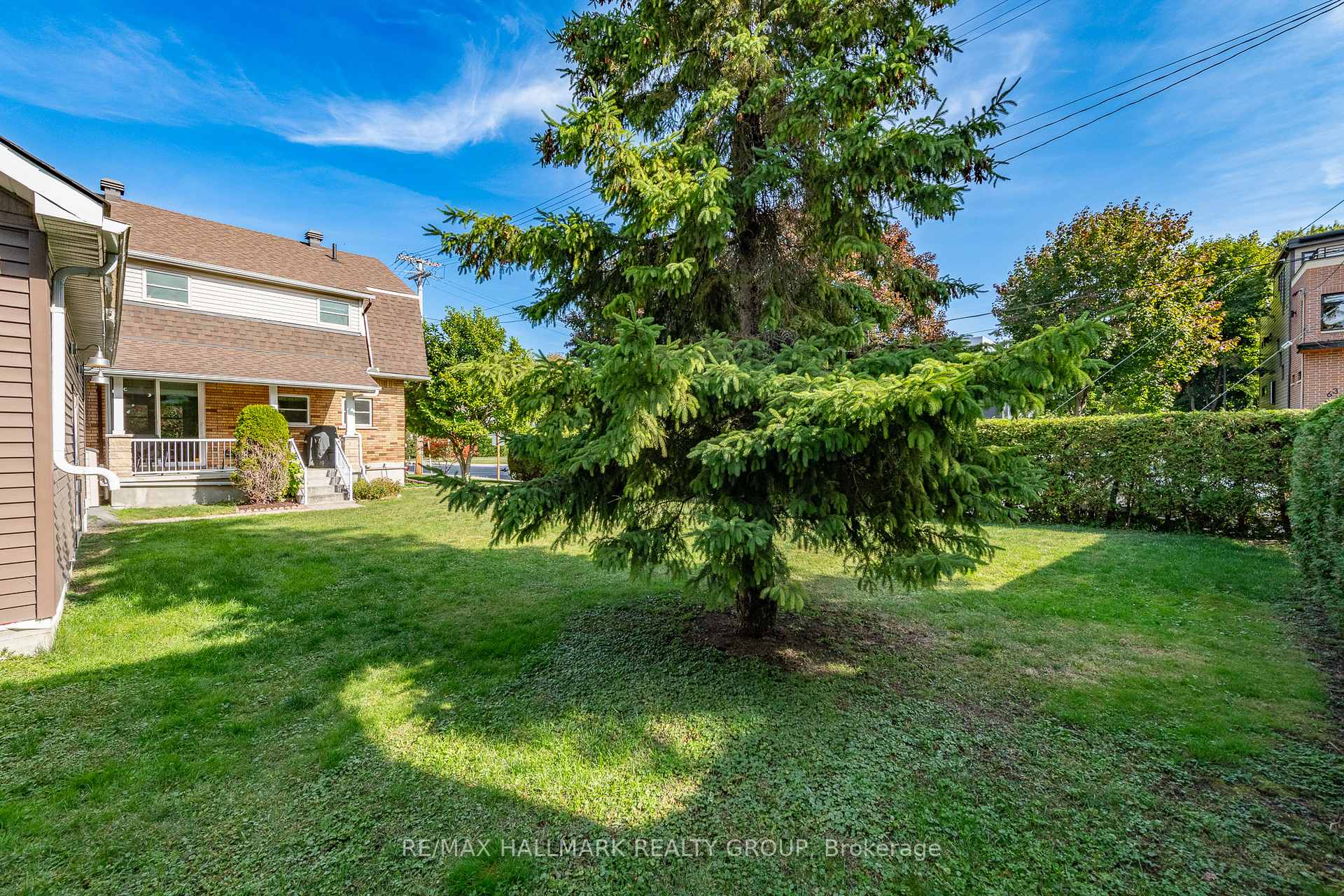 Photo 31 of 104 Byron Avenue, Ottawa, Ottawa West — HOMEH