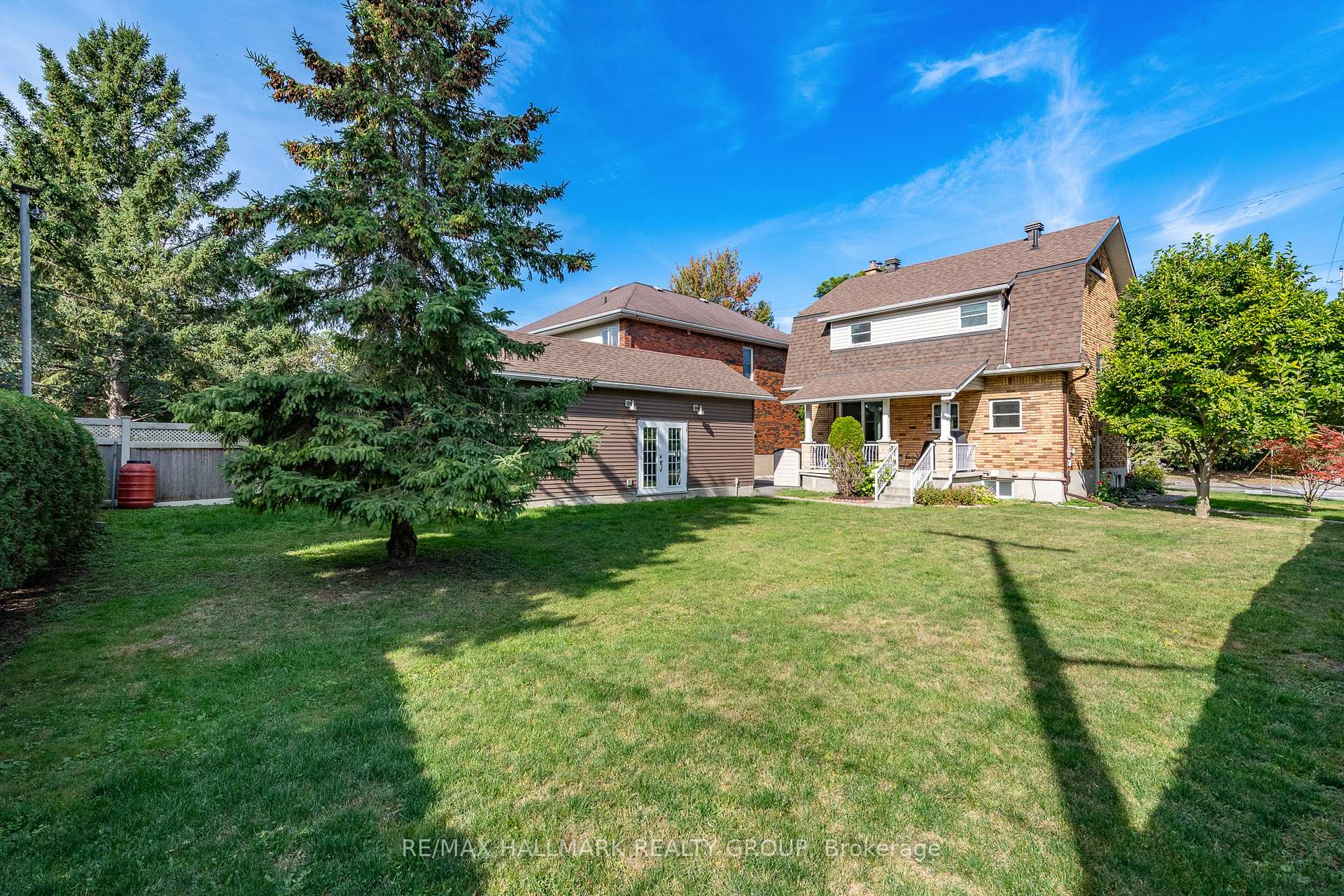 Photo 32 of 104 Byron Avenue, Ottawa, Ottawa West — HOMEH