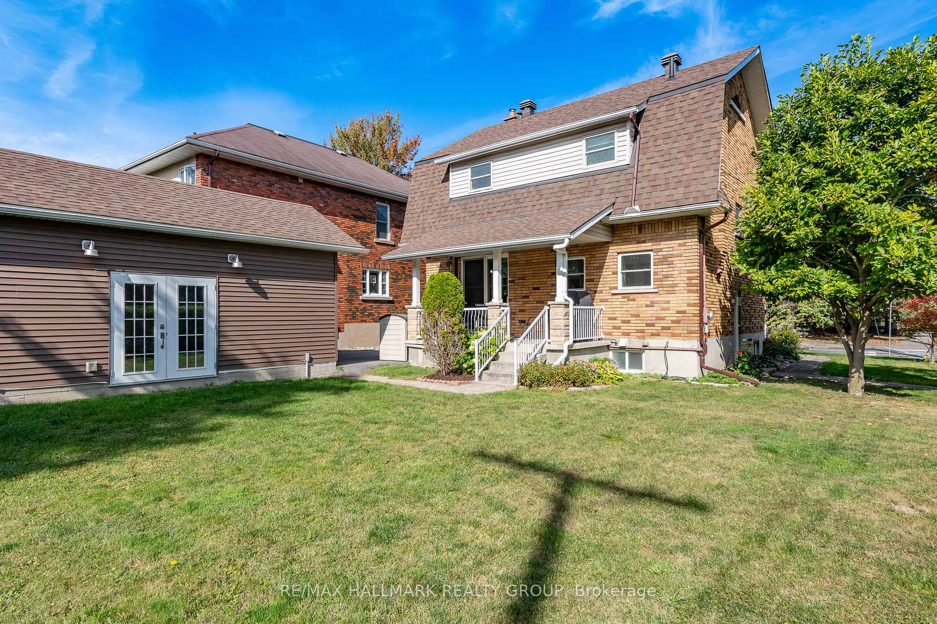 Photo 33 of 104 Byron Avenue, Ottawa, Ottawa West — HOMEH