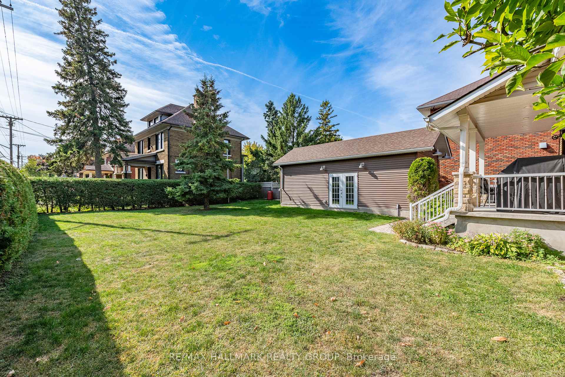 Photo 34 of 104 Byron Avenue, Ottawa, Ottawa West — HOMEH