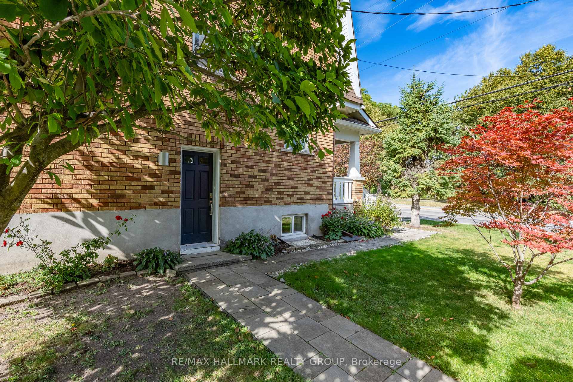 Photo 35 of 104 Byron Avenue, Ottawa, Ottawa West — HOMEH