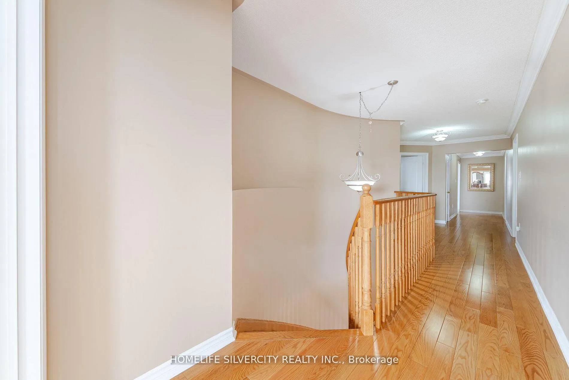 Photo 14 of 14 Oakhaven Road, Brampton, Bram East — HOMEH