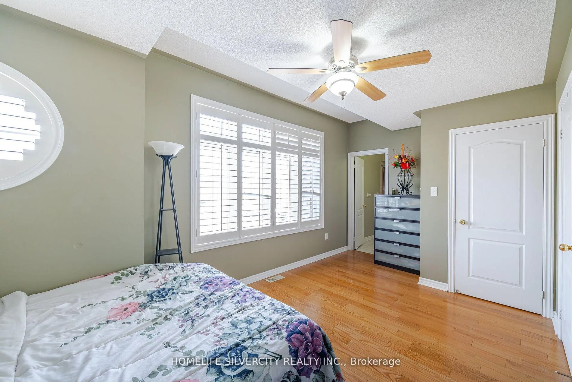Photo 18 of 14 Oakhaven Road, Brampton, Bram East — HOMEH