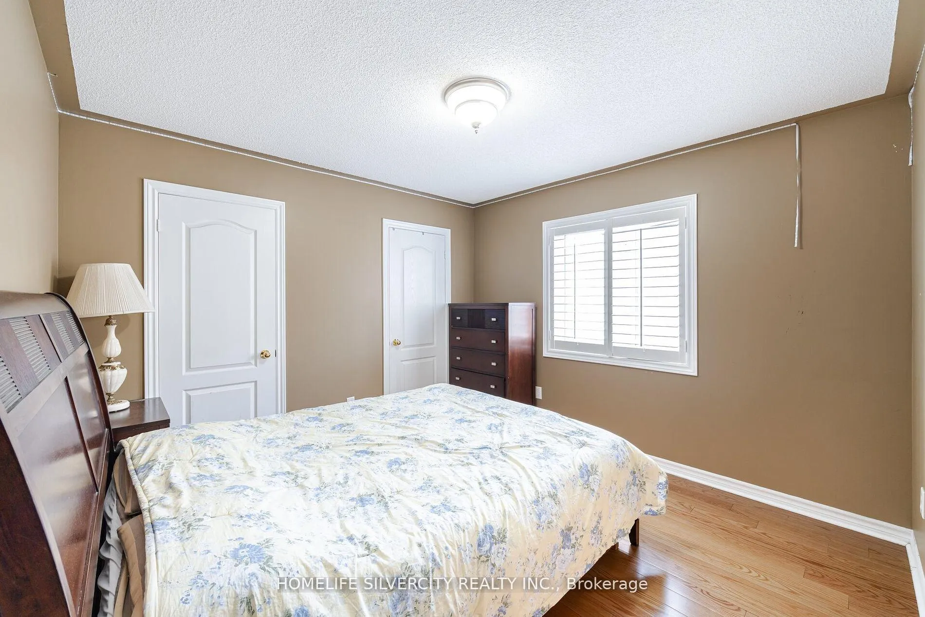 Photo 20 of 14 Oakhaven Road, Brampton, Bram East — HOMEH