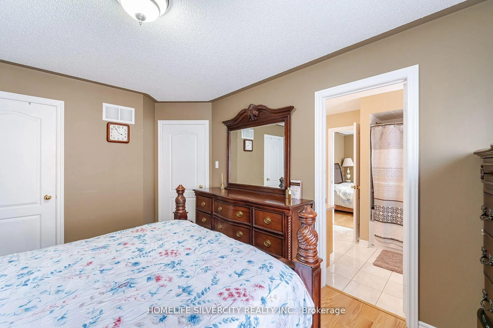 Photo 21 of 14 Oakhaven Road, Brampton, Bram East — HOMEH