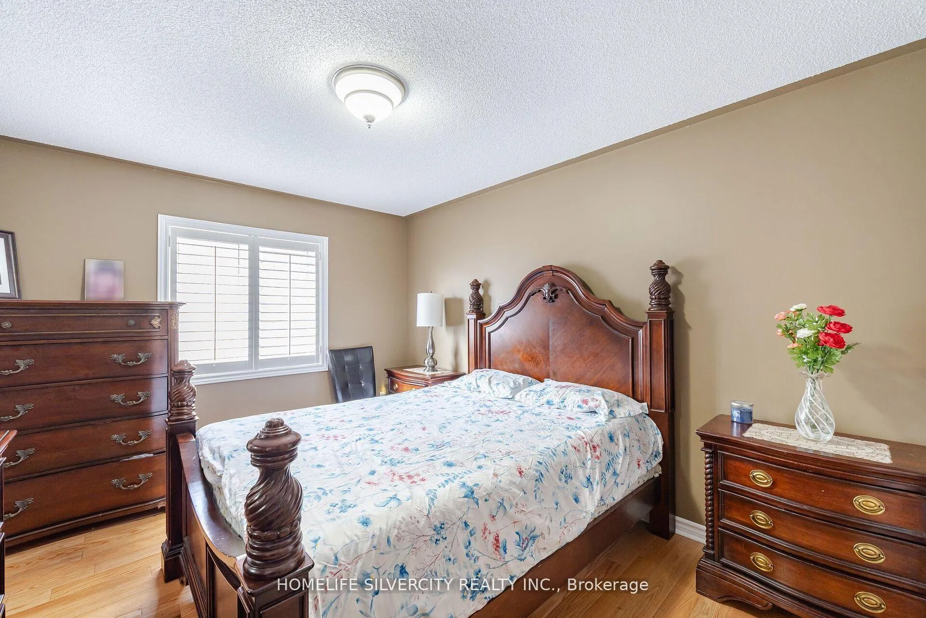 Photo 22 of 14 Oakhaven Road, Brampton, Bram East — HOMEH