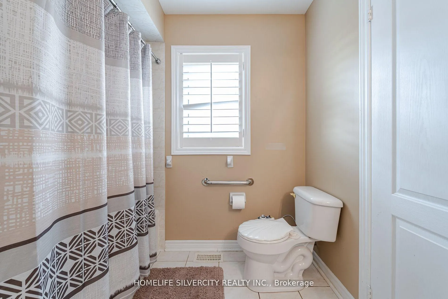 Photo 23 of 14 Oakhaven Road, Brampton, Bram East — HOMEH