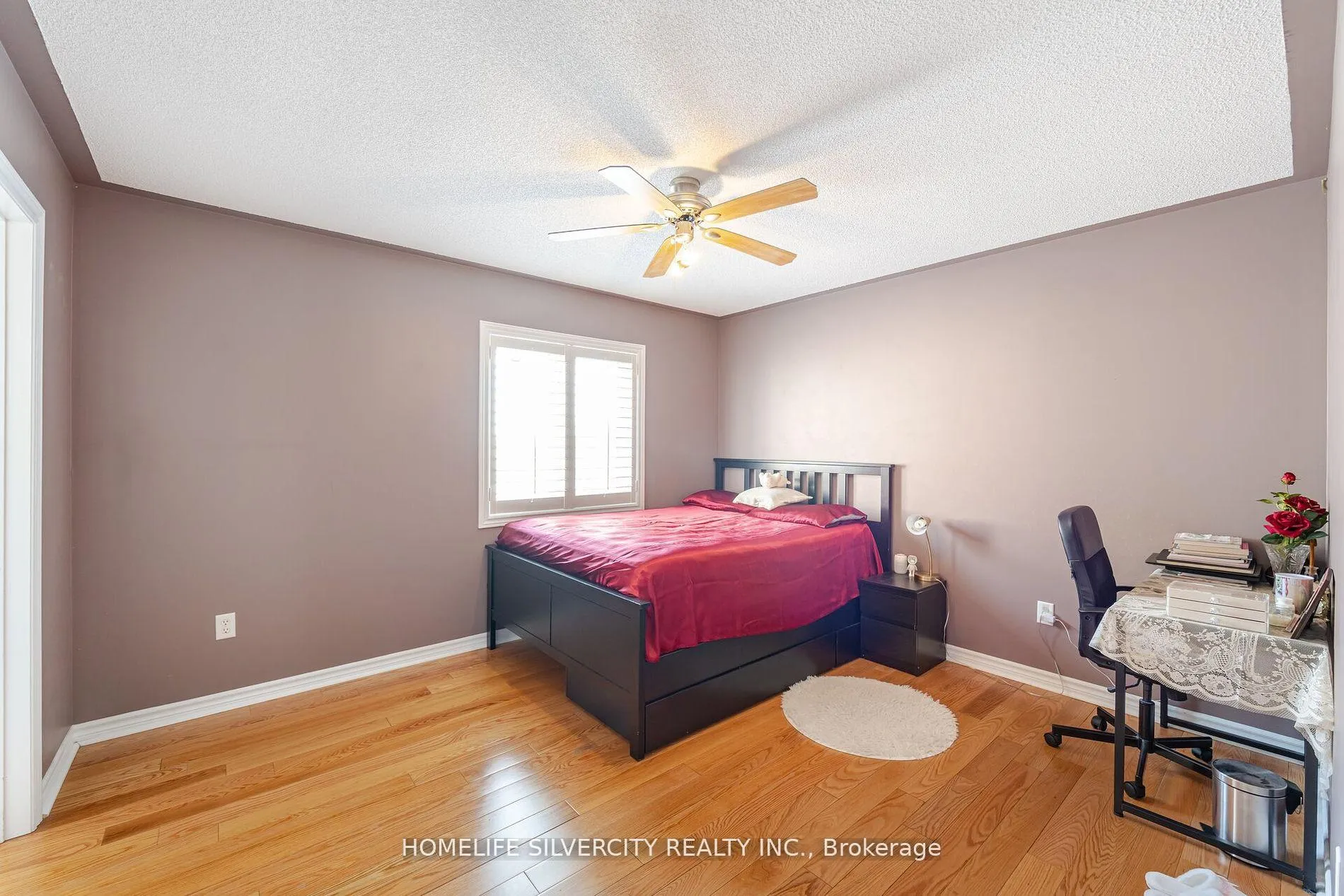 Photo 26 of 14 Oakhaven Road, Brampton, Bram East — HOMEH