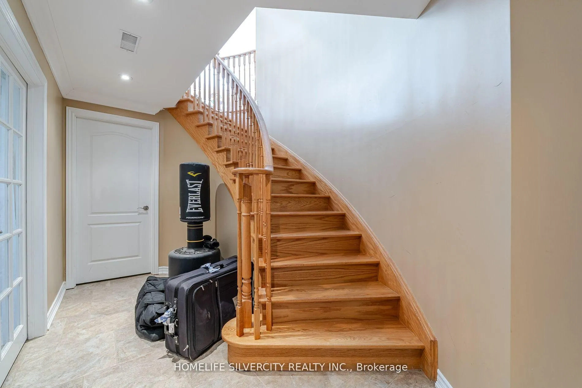 Photo 27 of 14 Oakhaven Road, Brampton, Bram East — HOMEH