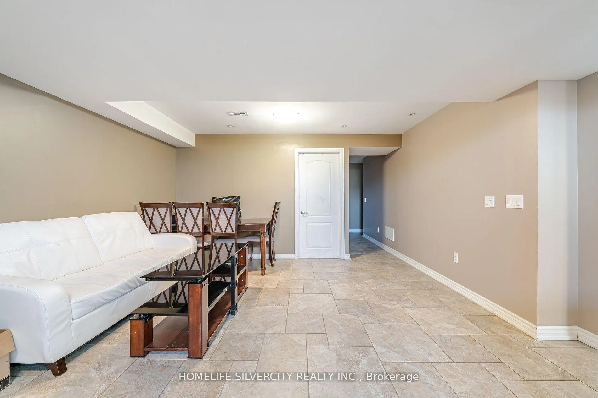 Photo 28 of 14 Oakhaven Road, Brampton, Bram East — HOMEH