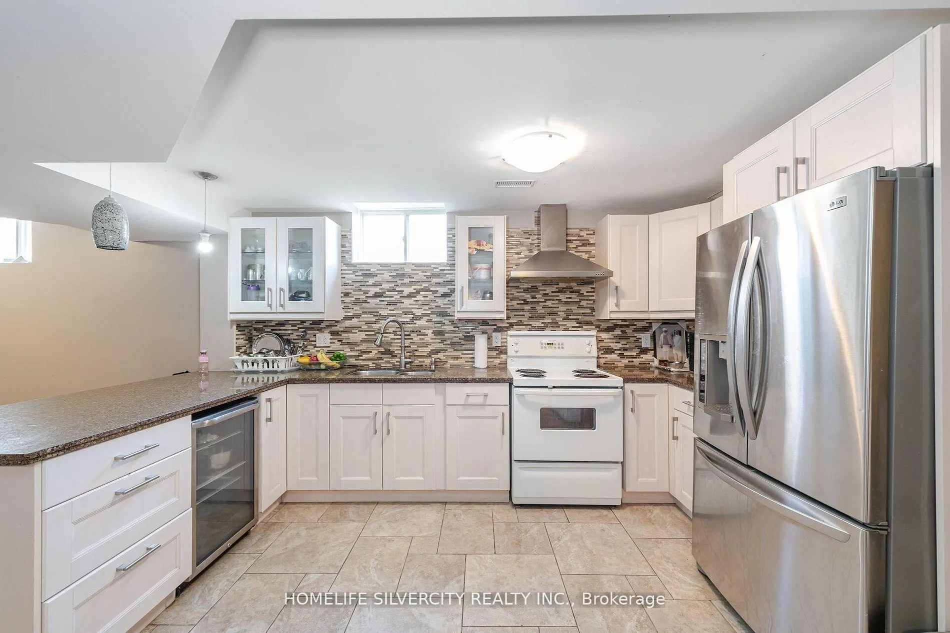 Photo 29 of 14 Oakhaven Road, Brampton, Bram East — HOMEH