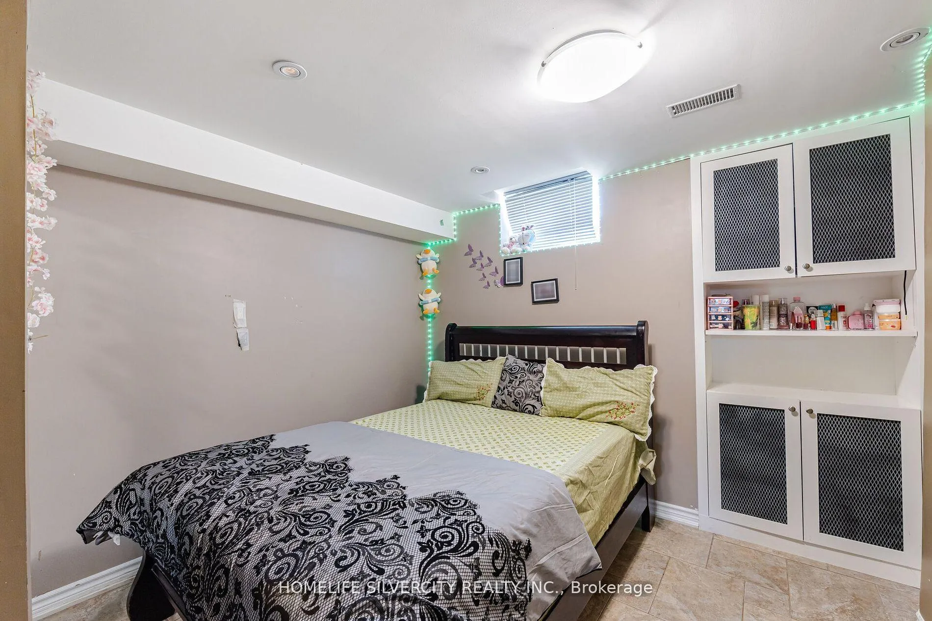 Photo 31 of 14 Oakhaven Road, Brampton, Bram East — HOMEH