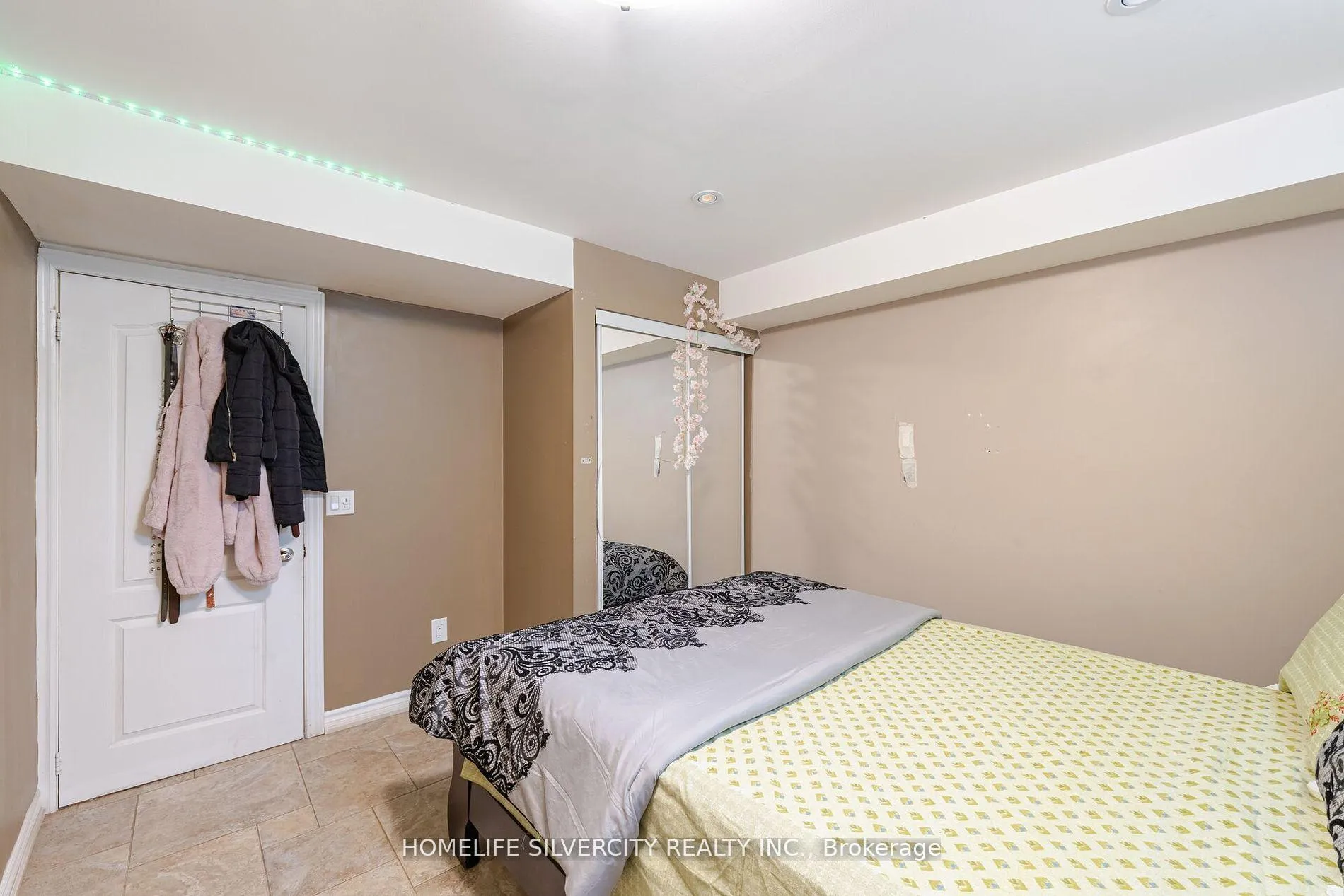 Photo 32 of 14 Oakhaven Road, Brampton, Bram East — HOMEH