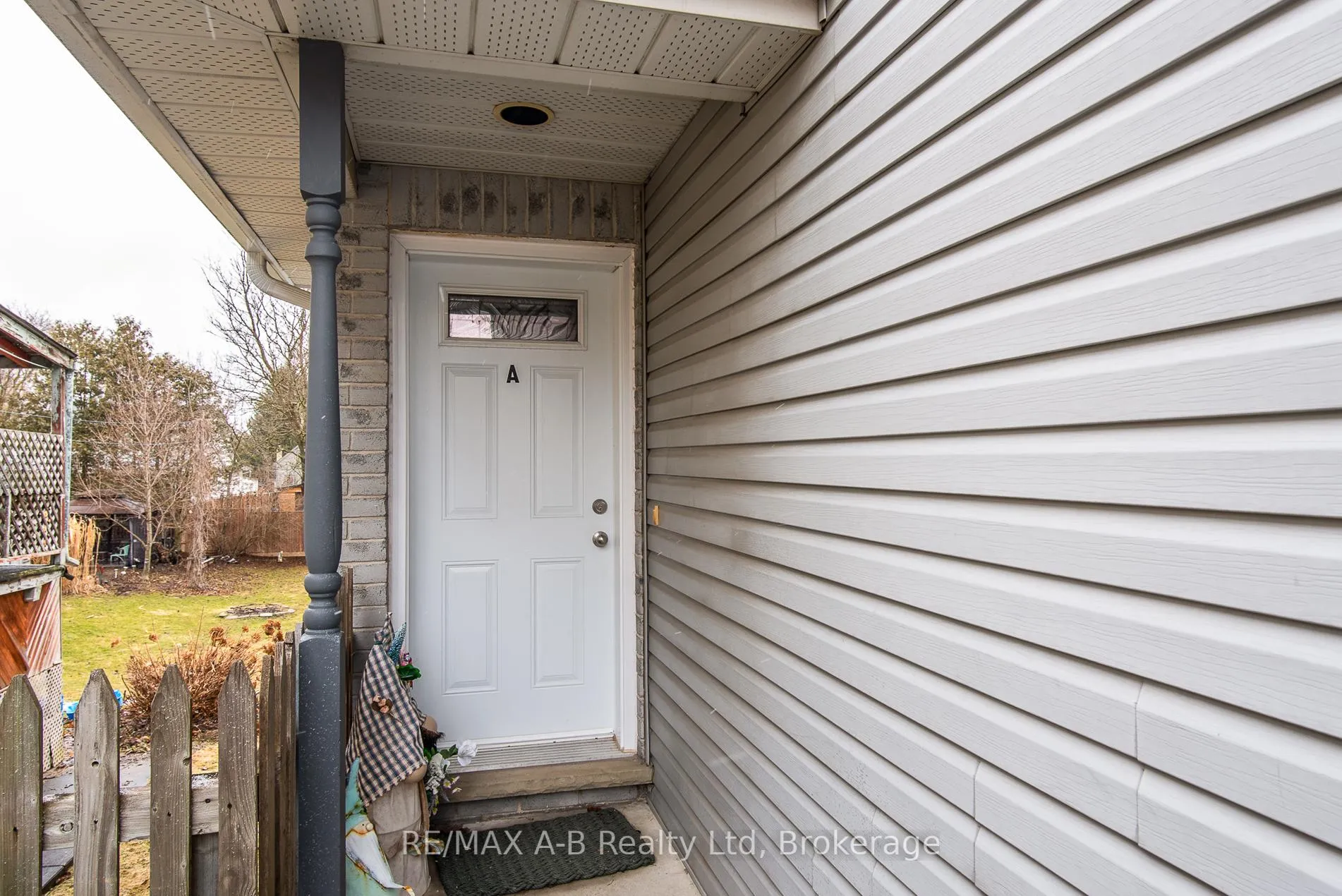 Photo 3 of 209 Jacob Street, Wilmot — HOMEH