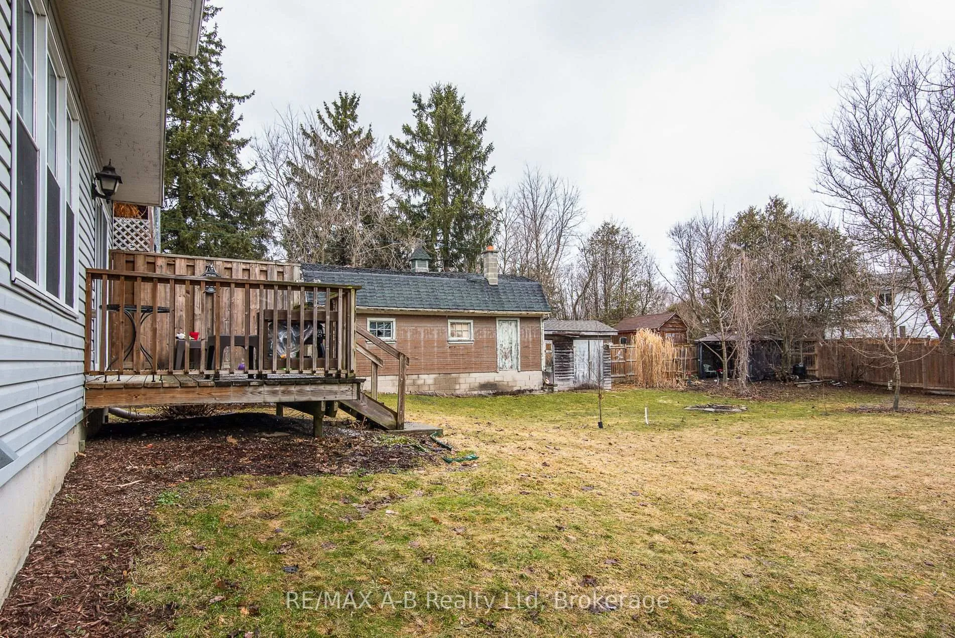 Photo 5 of 209 Jacob Street, Wilmot — HOMEH