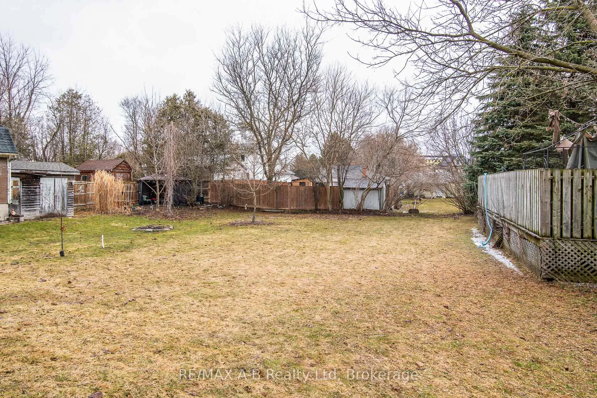 Photo 6 of 209 Jacob Street, Wilmot — HOMEH