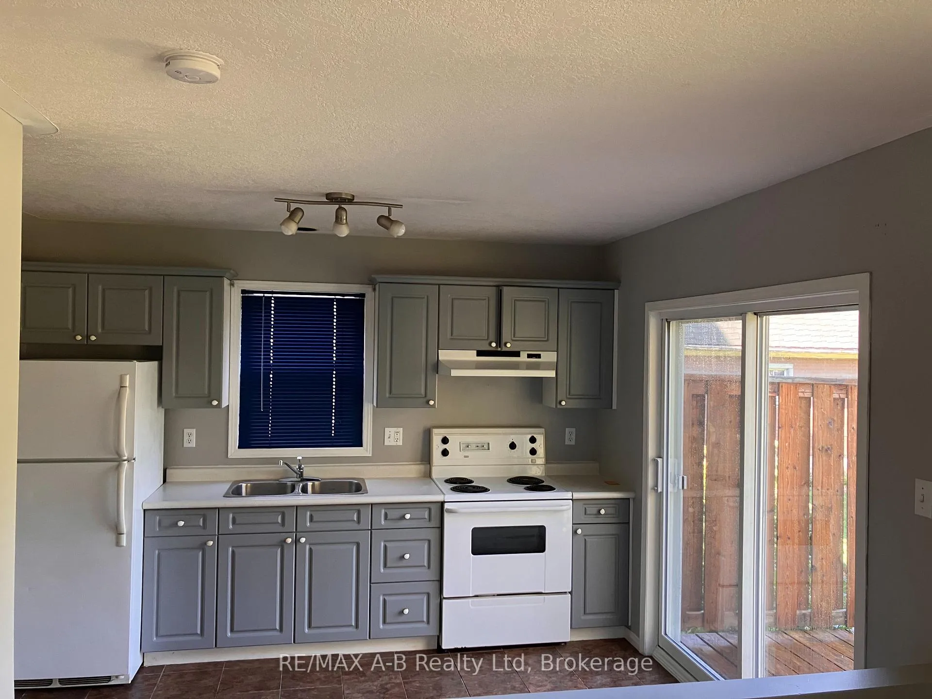 Photo 9 of 209 Jacob Street, Wilmot — HOMEH