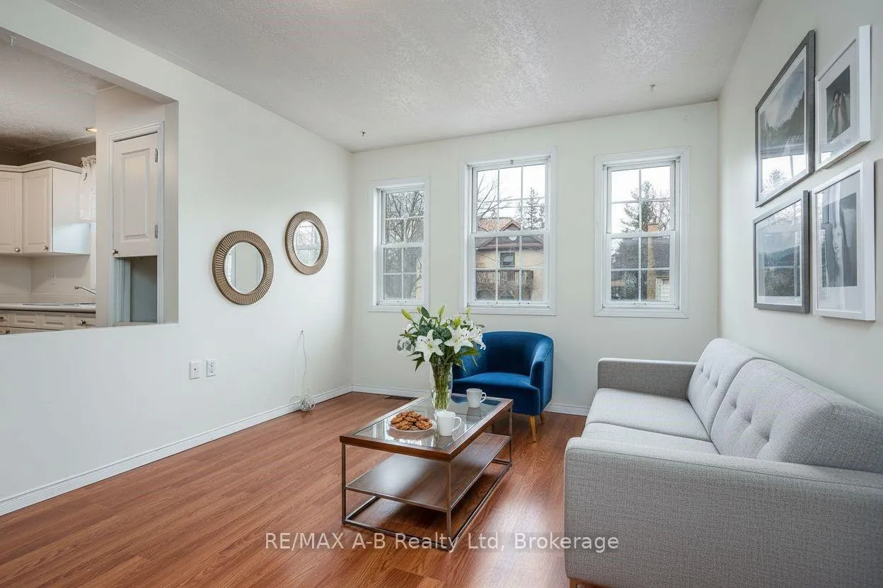 Photo 10 of 209 Jacob Street, Wilmot — HOMEH