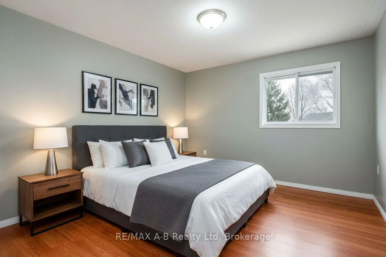 Photo 12 of 209 Jacob Street, Wilmot — HOMEH