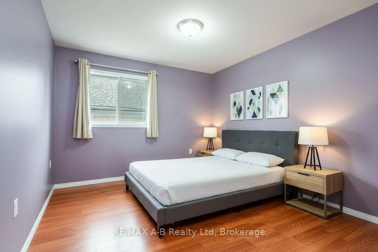 Photo 13 of 209 Jacob Street, Wilmot — HOMEH