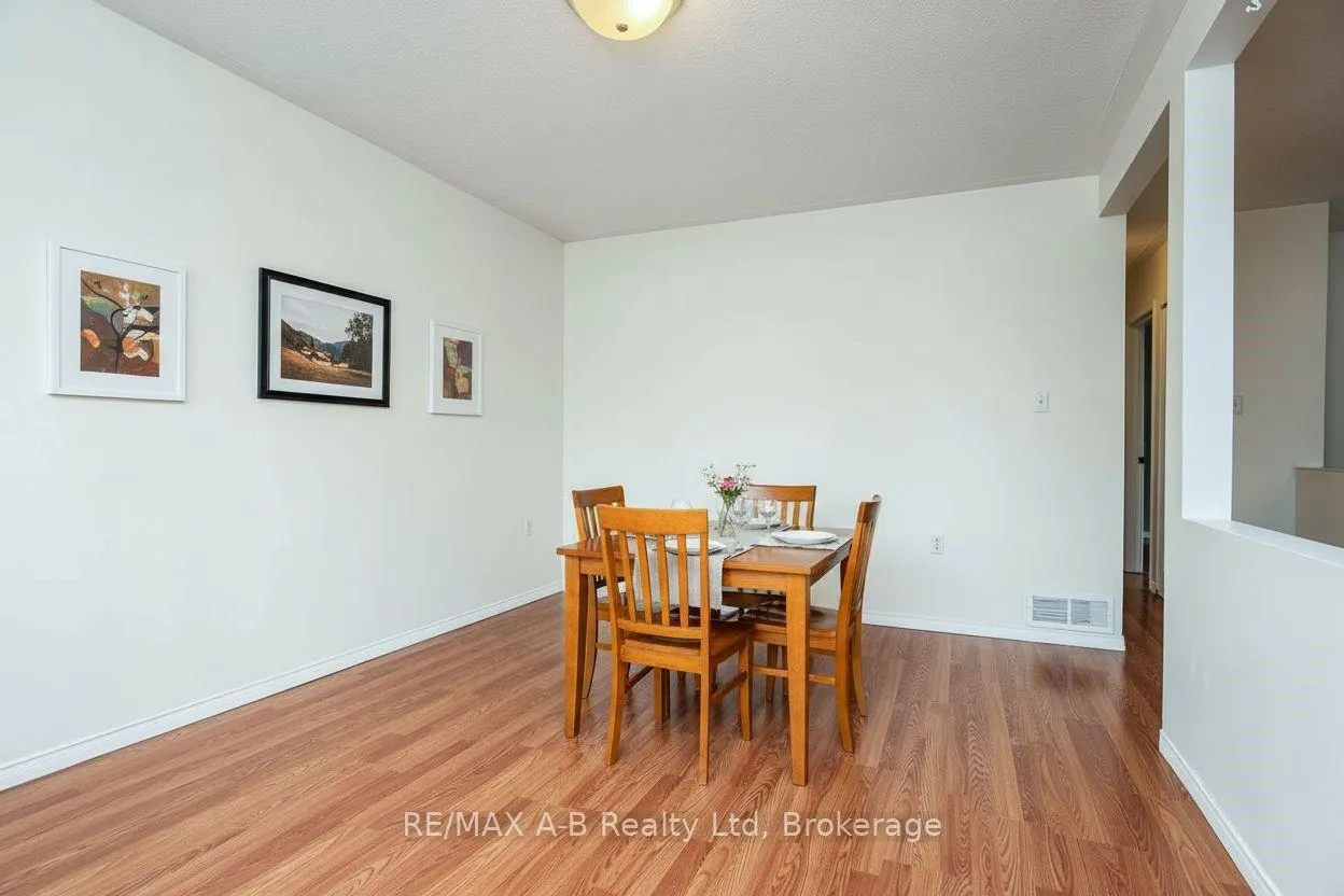 Photo 14 of 209 Jacob Street, Wilmot — HOMEH