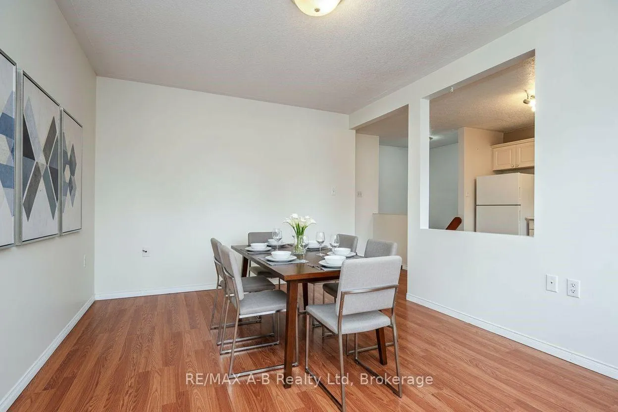 Photo 16 of 209 Jacob Street, Wilmot — HOMEH