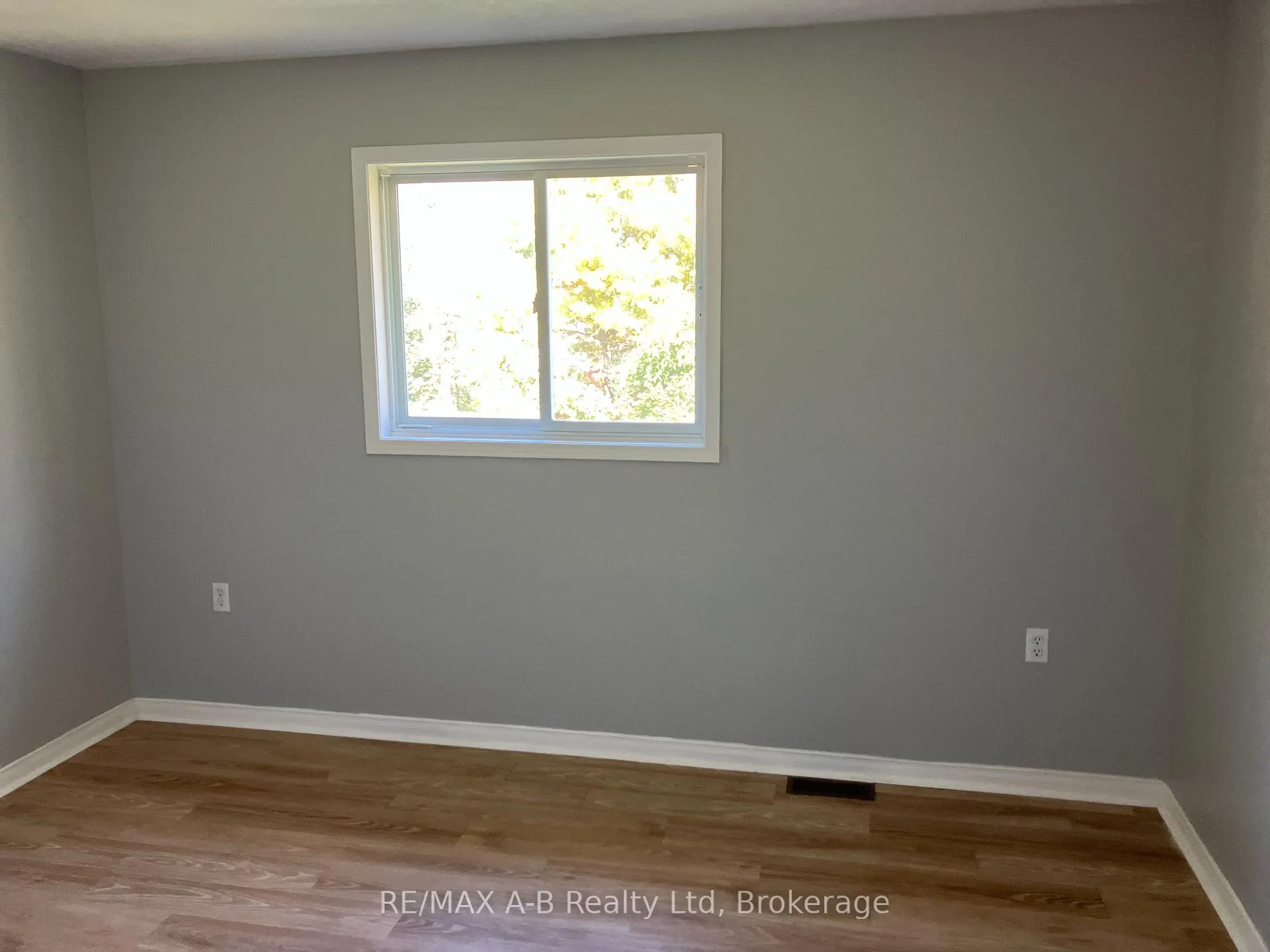 Photo 17 of 209 Jacob Street, Wilmot — HOMEH