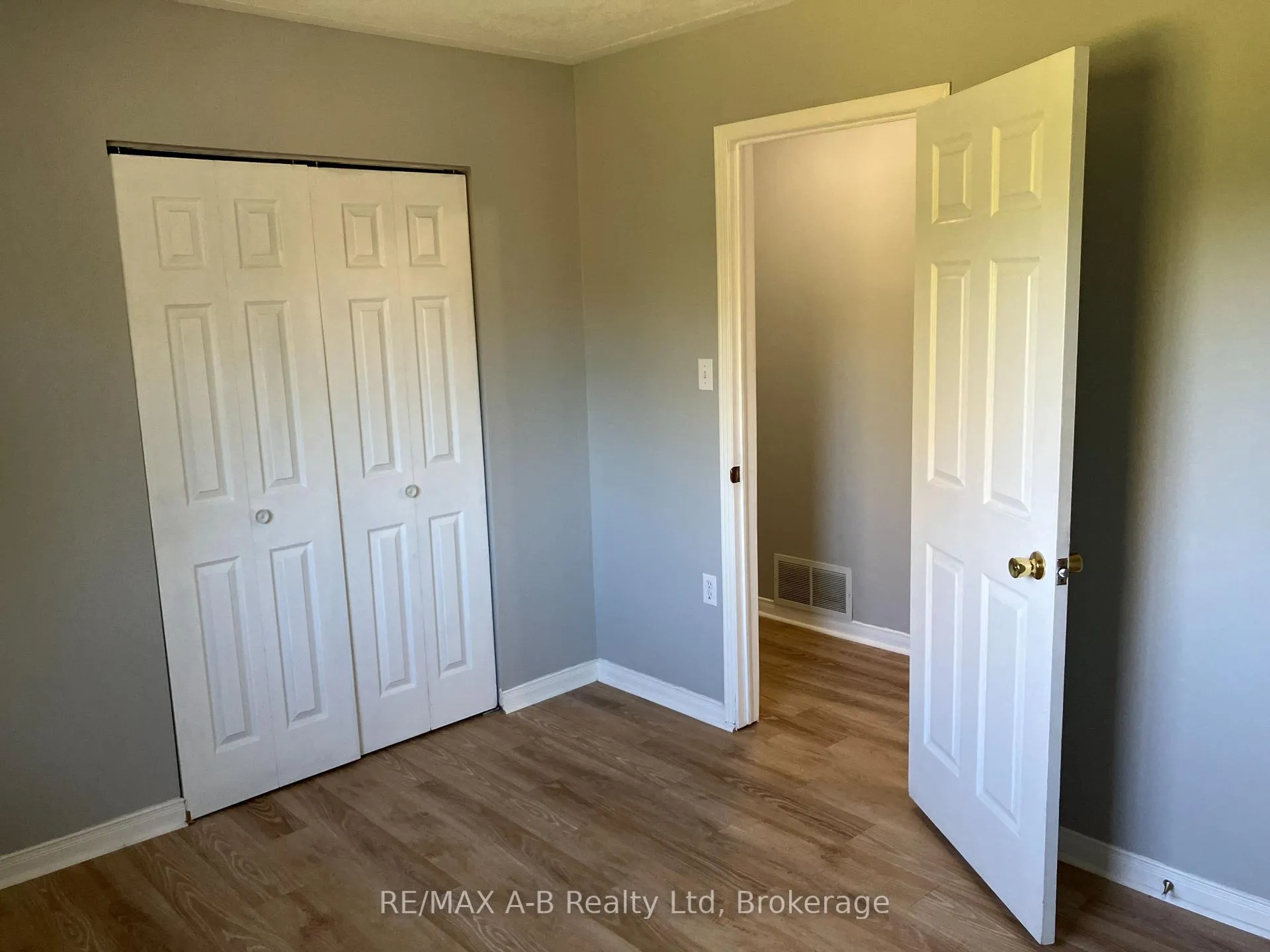 Photo 18 of 209 Jacob Street, Wilmot — HOMEH