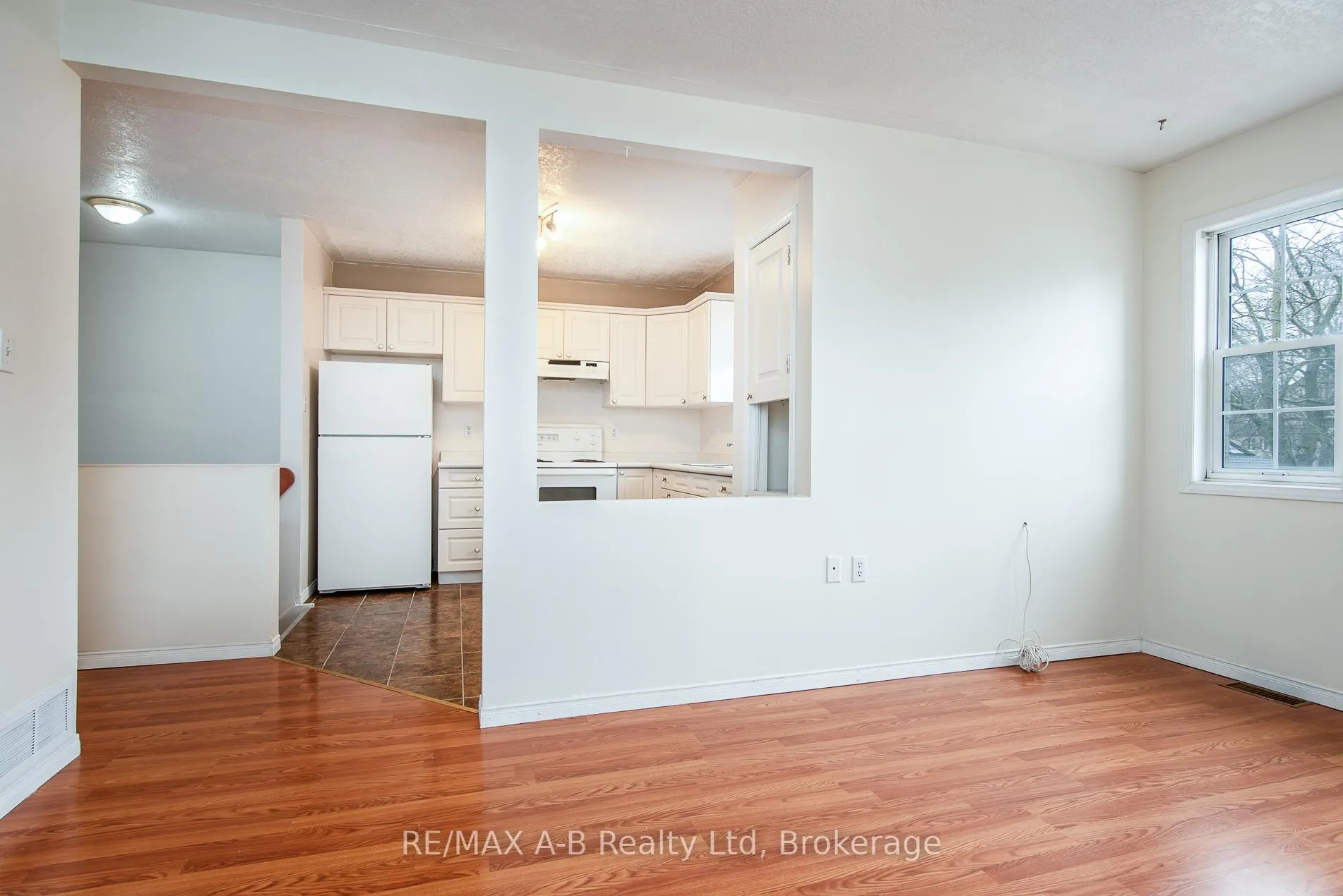 Photo 21 of 209 Jacob Street, Wilmot — HOMEH