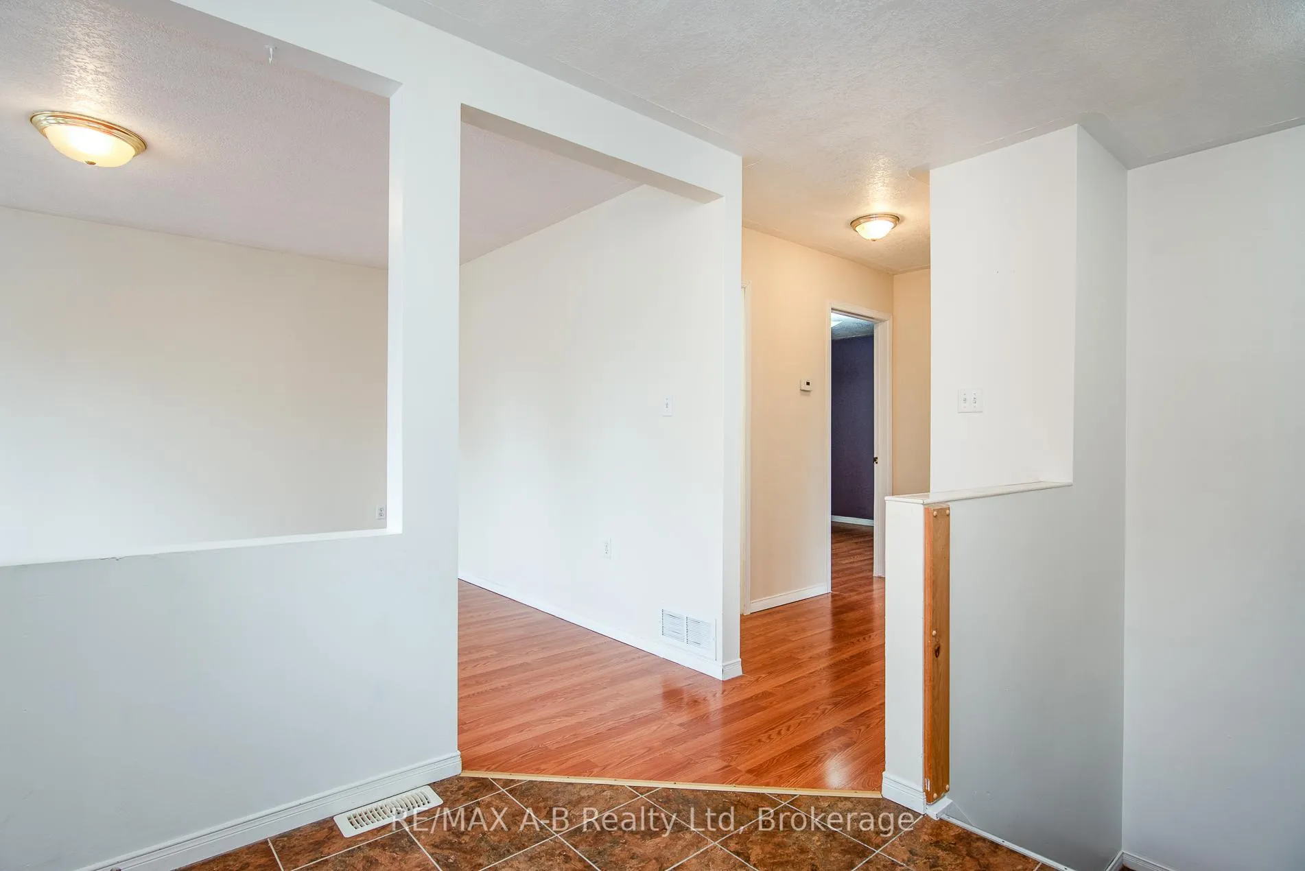 Photo 28 of 209 Jacob Street, Wilmot — HOMEH