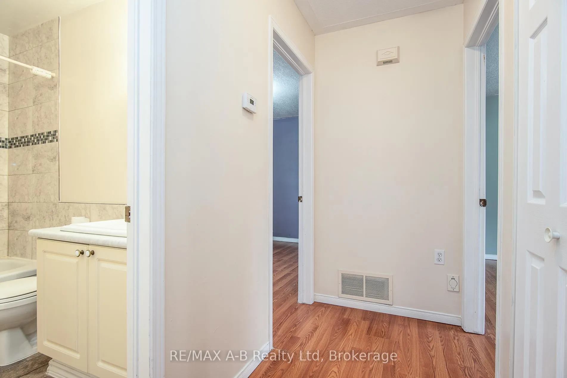 Photo 29 of 209 Jacob Street, Wilmot — HOMEH