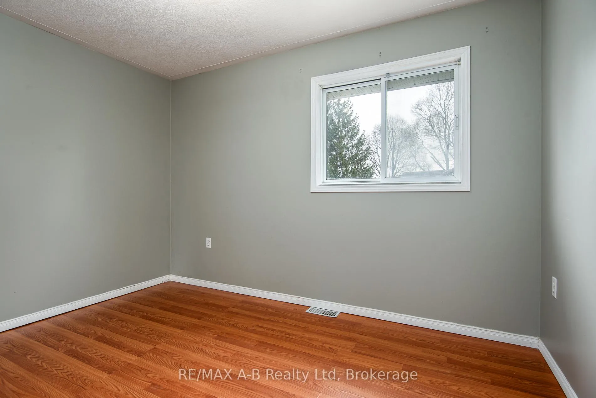 Photo 31 of 209 Jacob Street, Wilmot — HOMEH