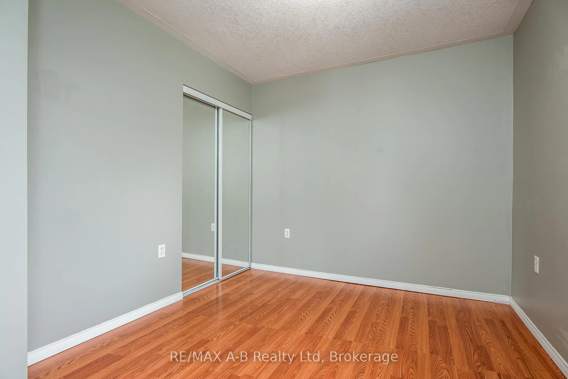 Photo 32 of 209 Jacob Street, Wilmot — HOMEH