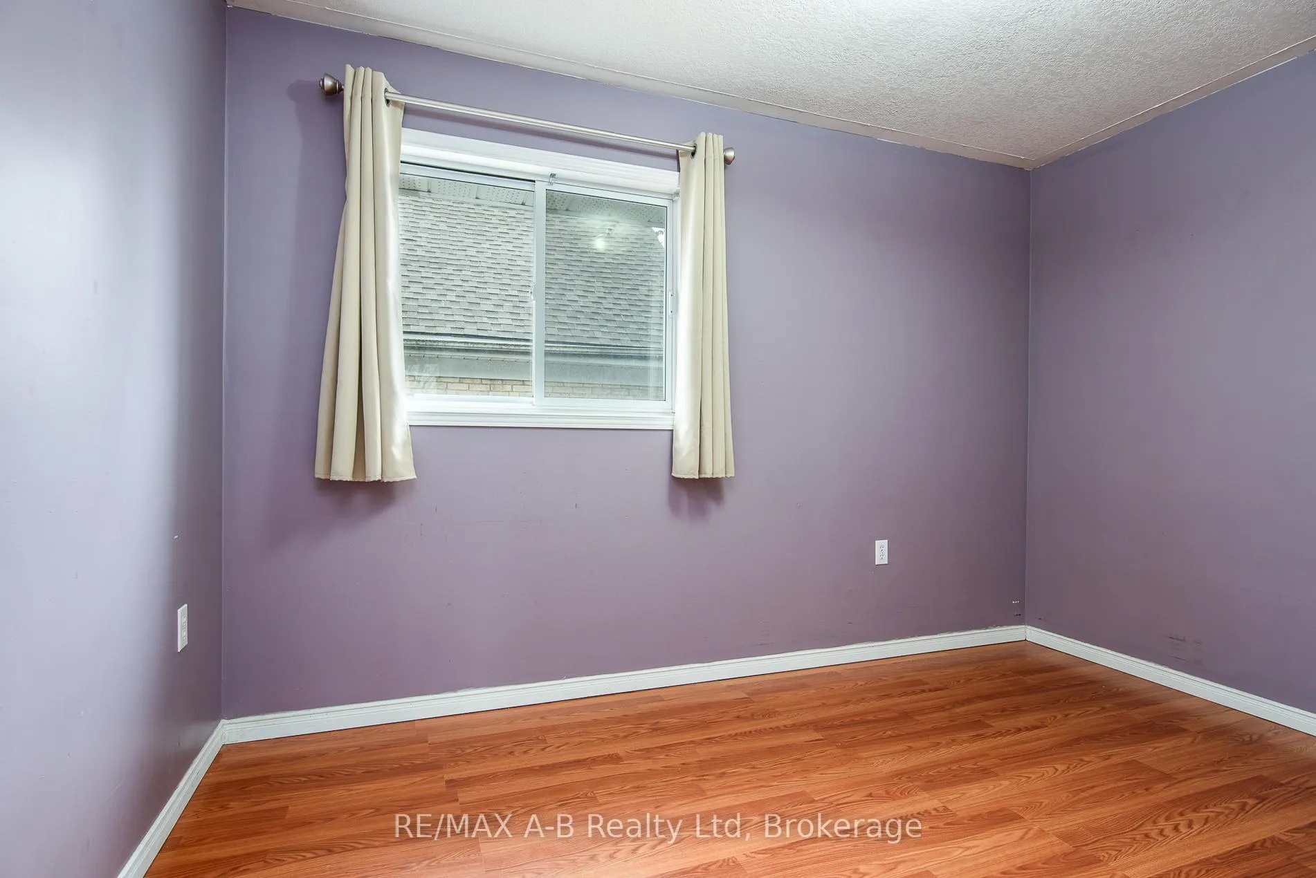 Photo 34 of 209 Jacob Street, Wilmot — HOMEH