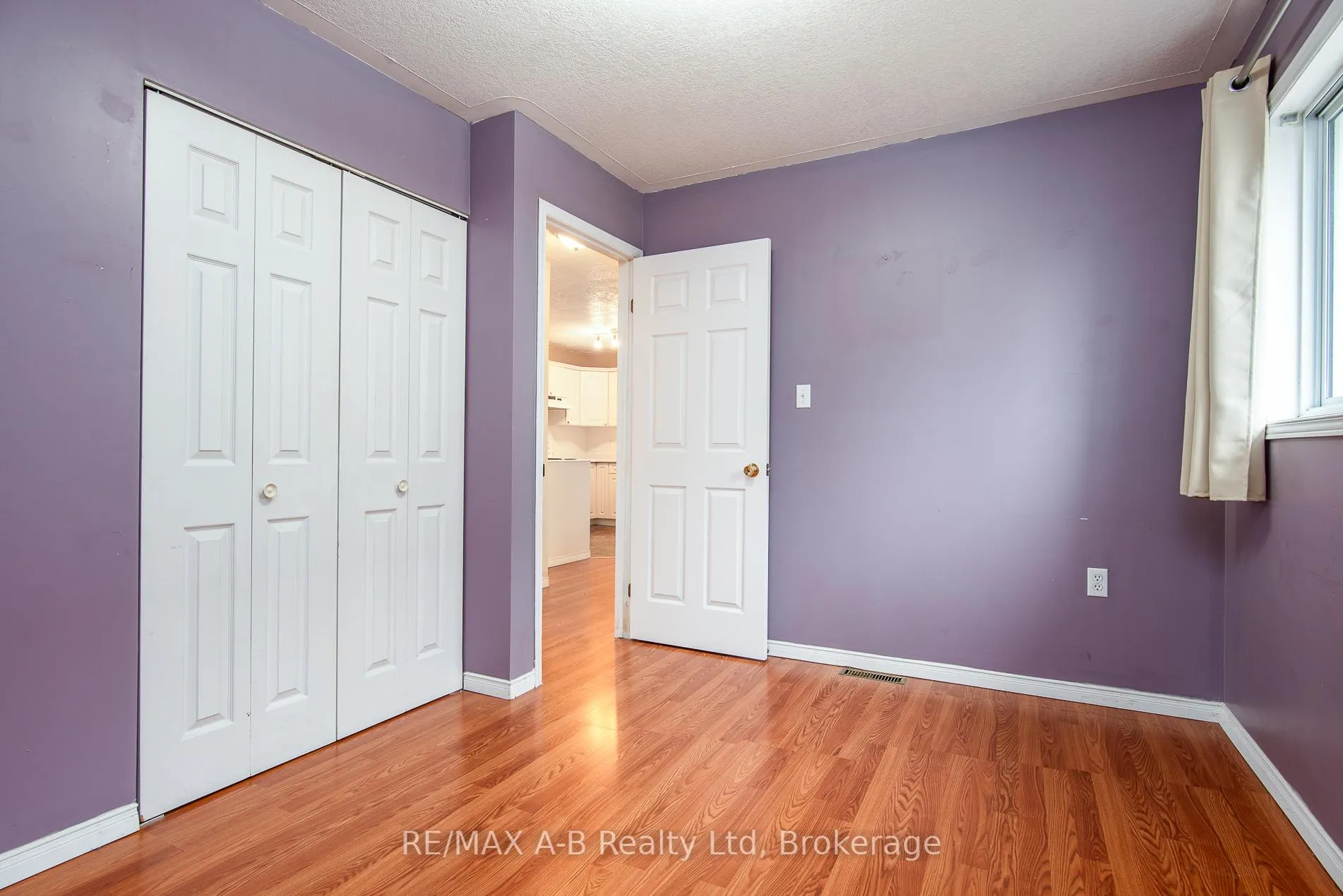 Photo 35 of 209 Jacob Street, Wilmot — HOMEH