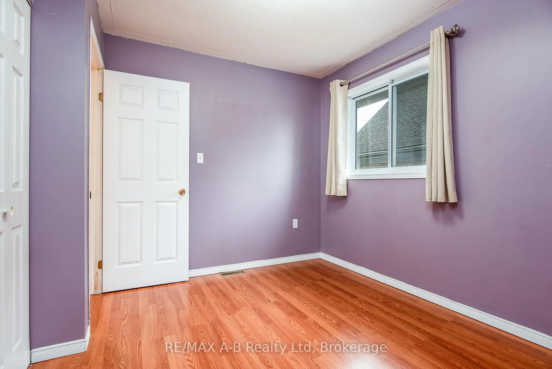 Photo 36 of 209 Jacob Street, Wilmot — HOMEH