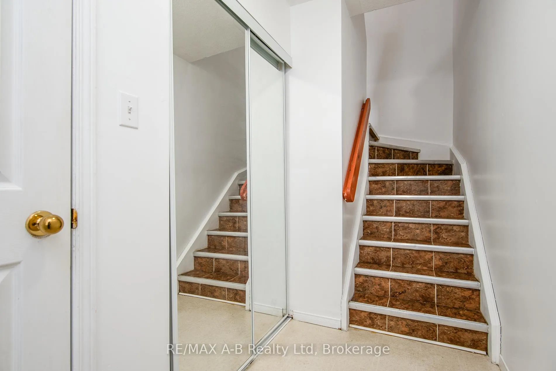 Photo 37 of 209 Jacob Street, Wilmot — HOMEH